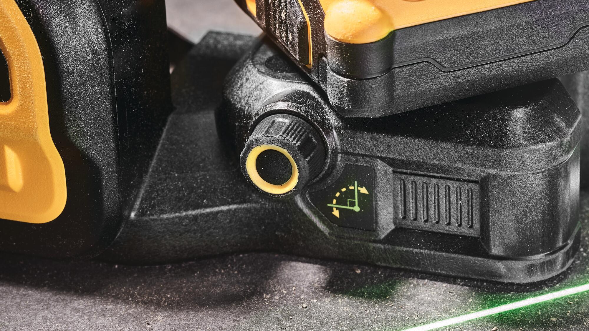 DETAILED PRODUCT VIEW 10_IMAGE