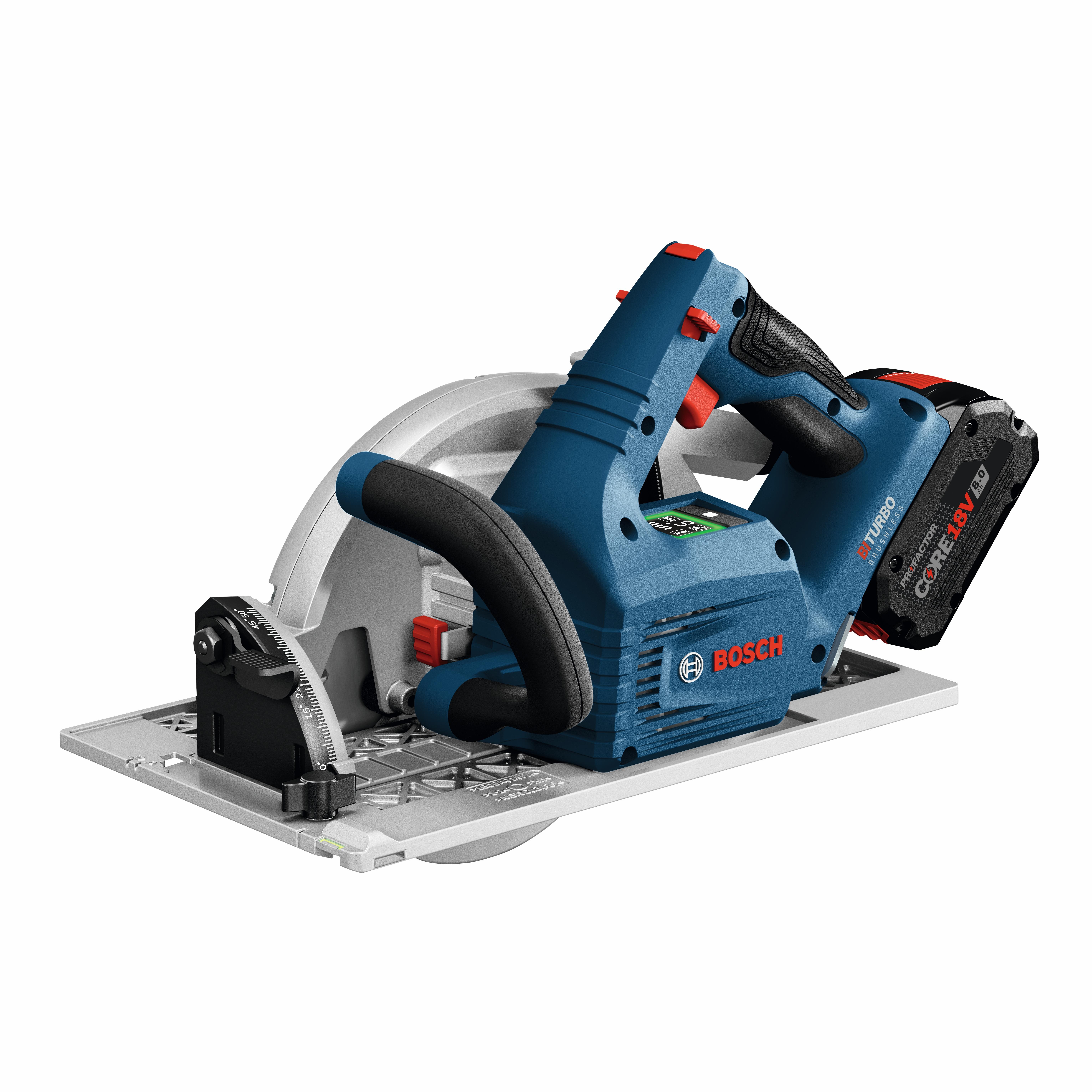 DETAILED PRODUCT VIEW 6_IMAGE