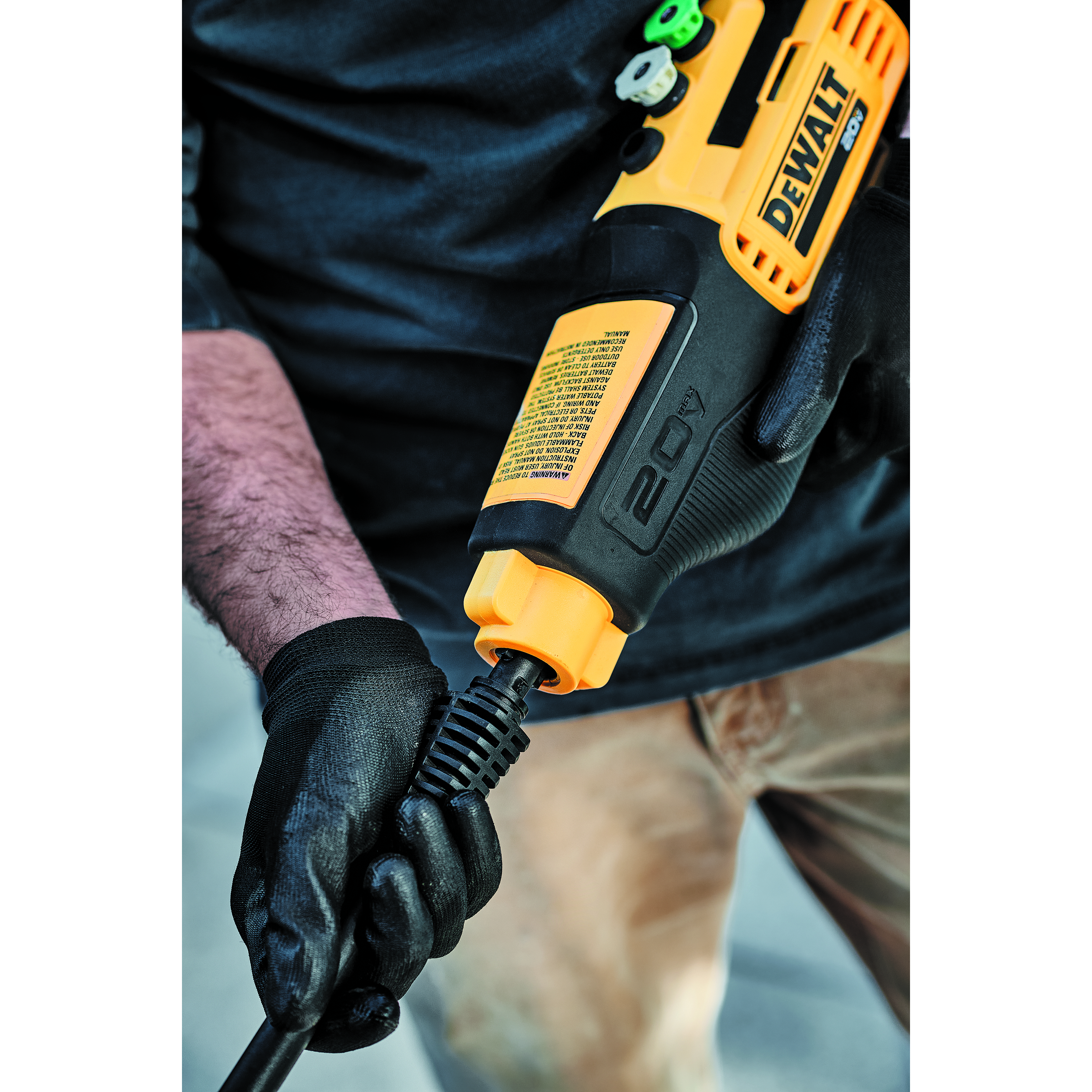 DETAILED PRODUCT VIEW 13_IMAGE