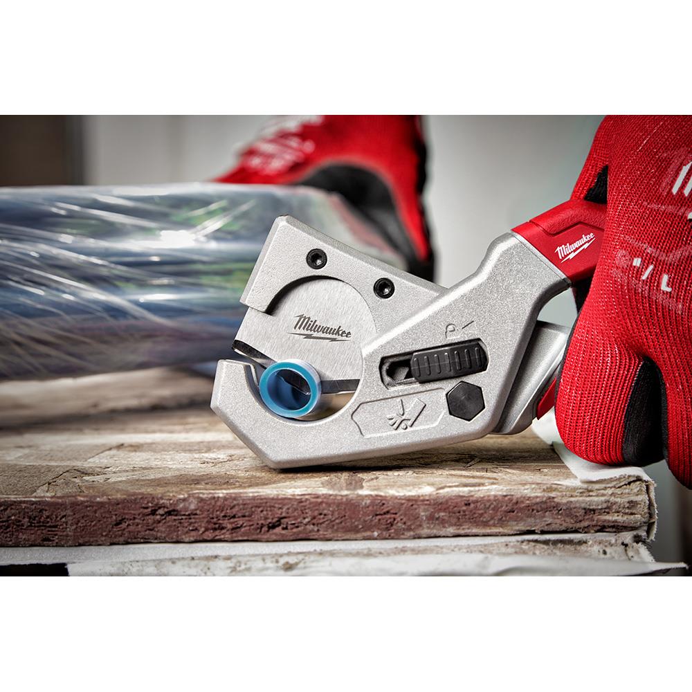 DETAILED PRODUCT VIEW 3_IMAGE