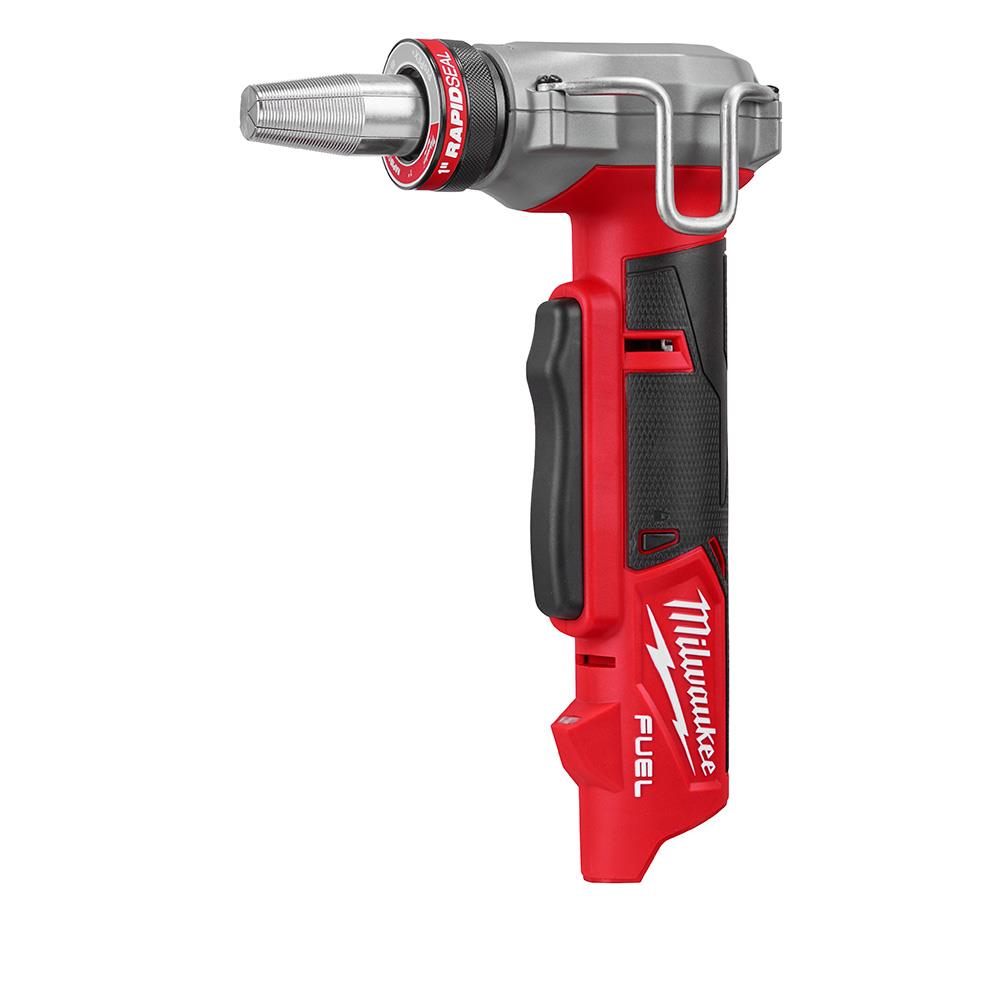 DETAILED PRODUCT VIEW 1_IMAGE