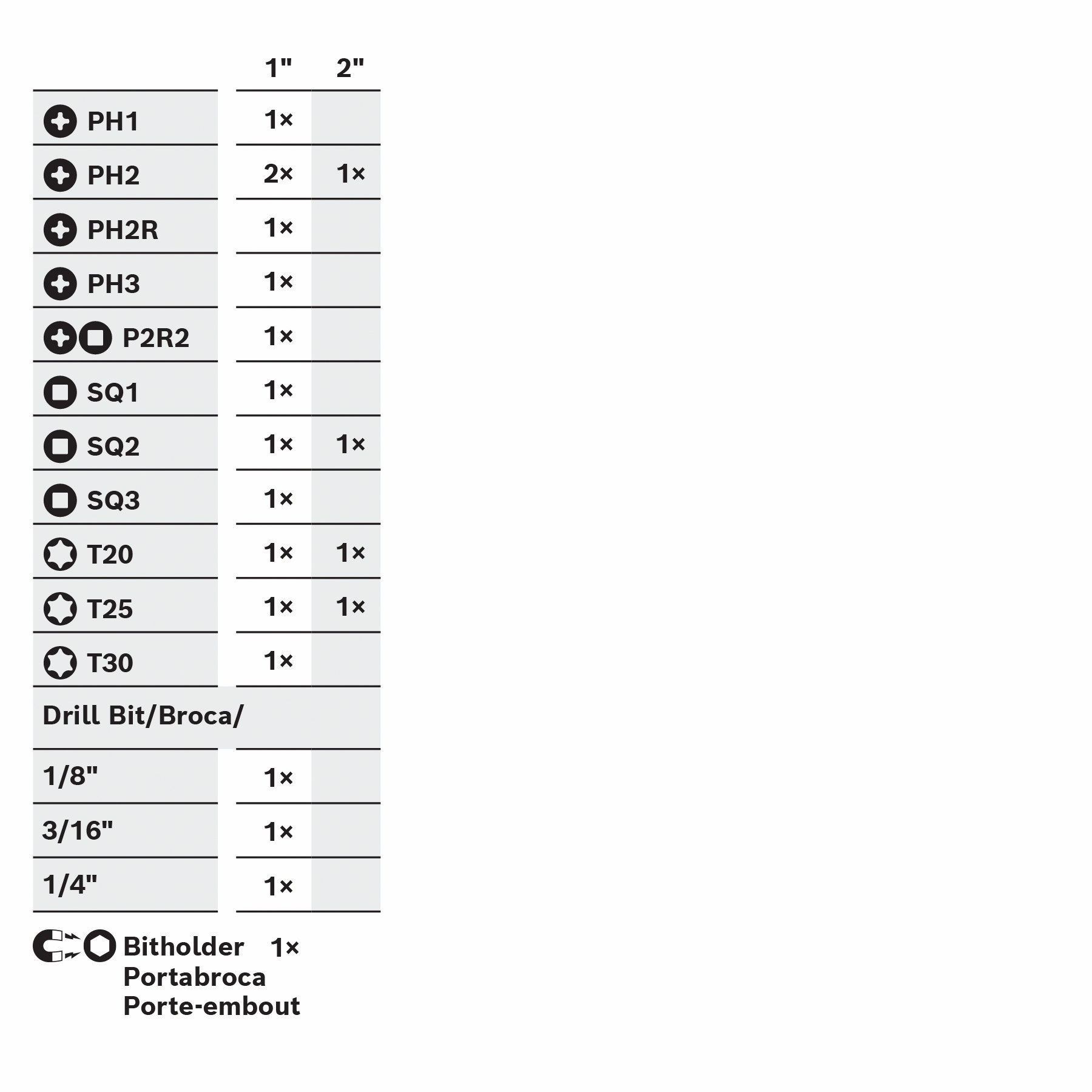 DETAILED PRODUCT VIEW 8_IMAGE