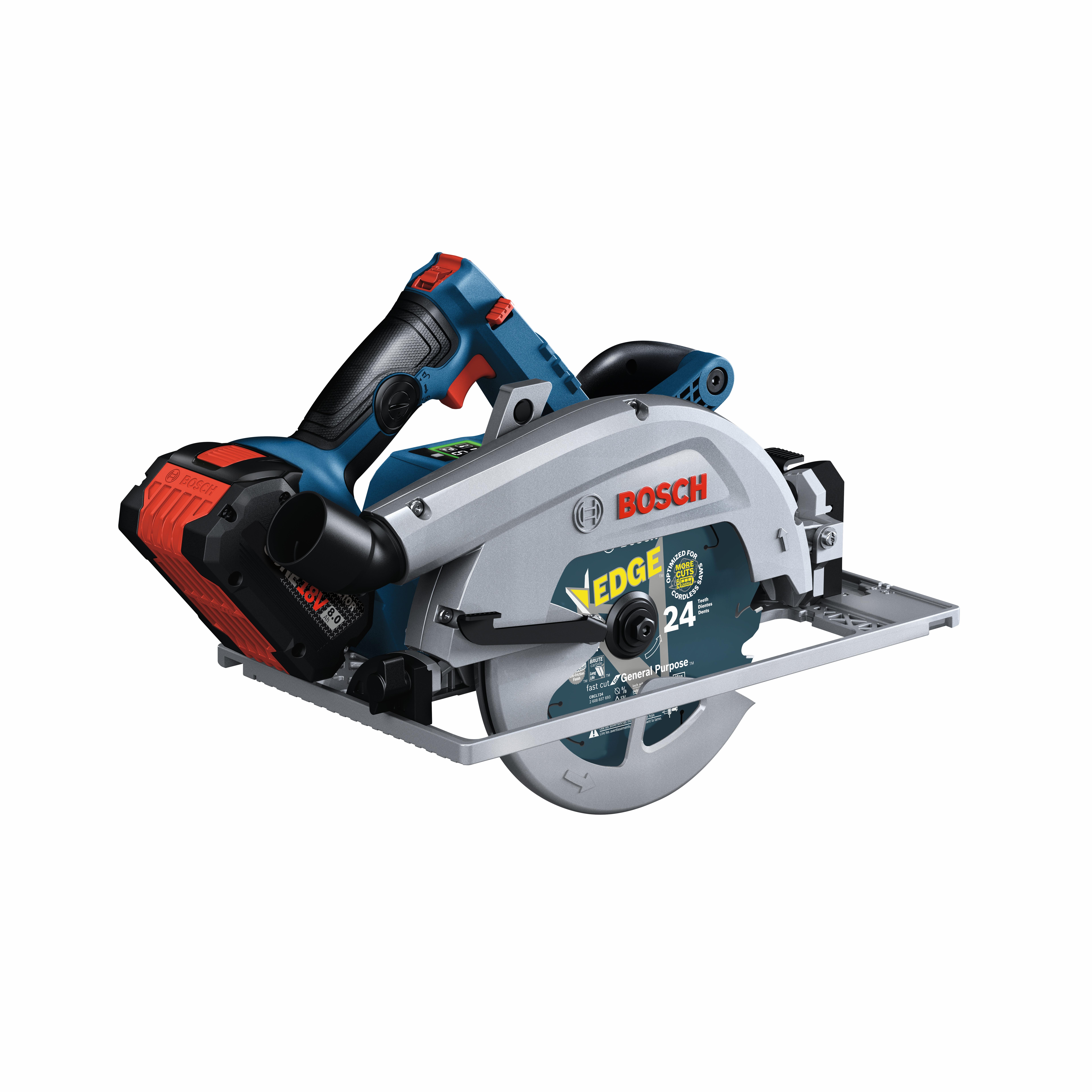 DETAILED PRODUCT VIEW 5_IMAGE