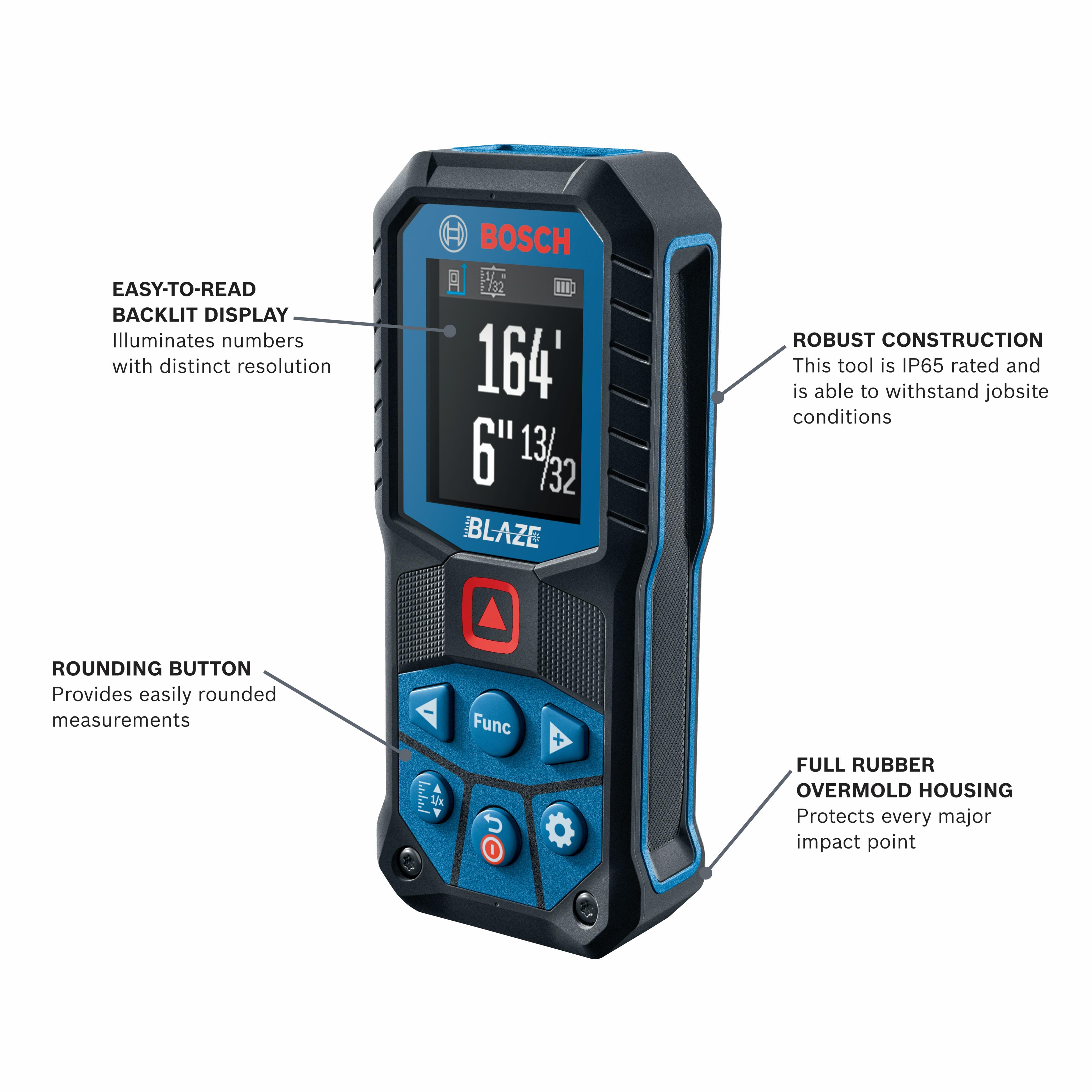 DETAILED PRODUCT VIEW 2_IMAGE