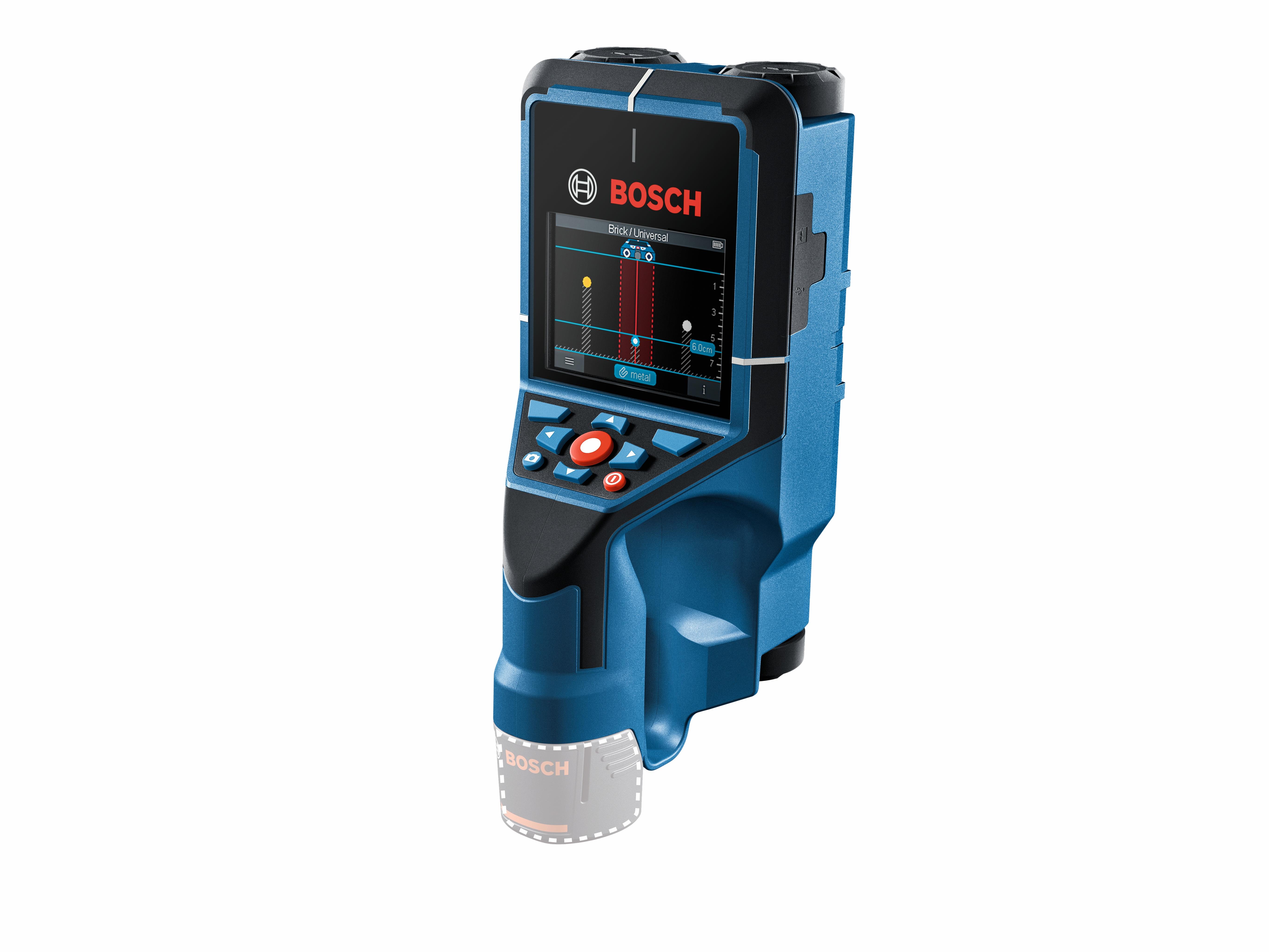 DETAILED PRODUCT VIEW 3_IMAGE