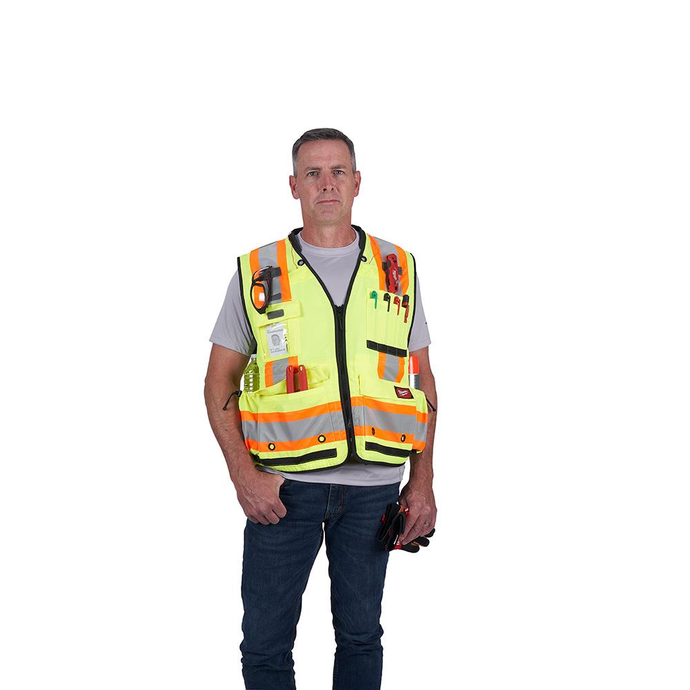 DETAILED PRODUCT VIEW 4_IMAGE