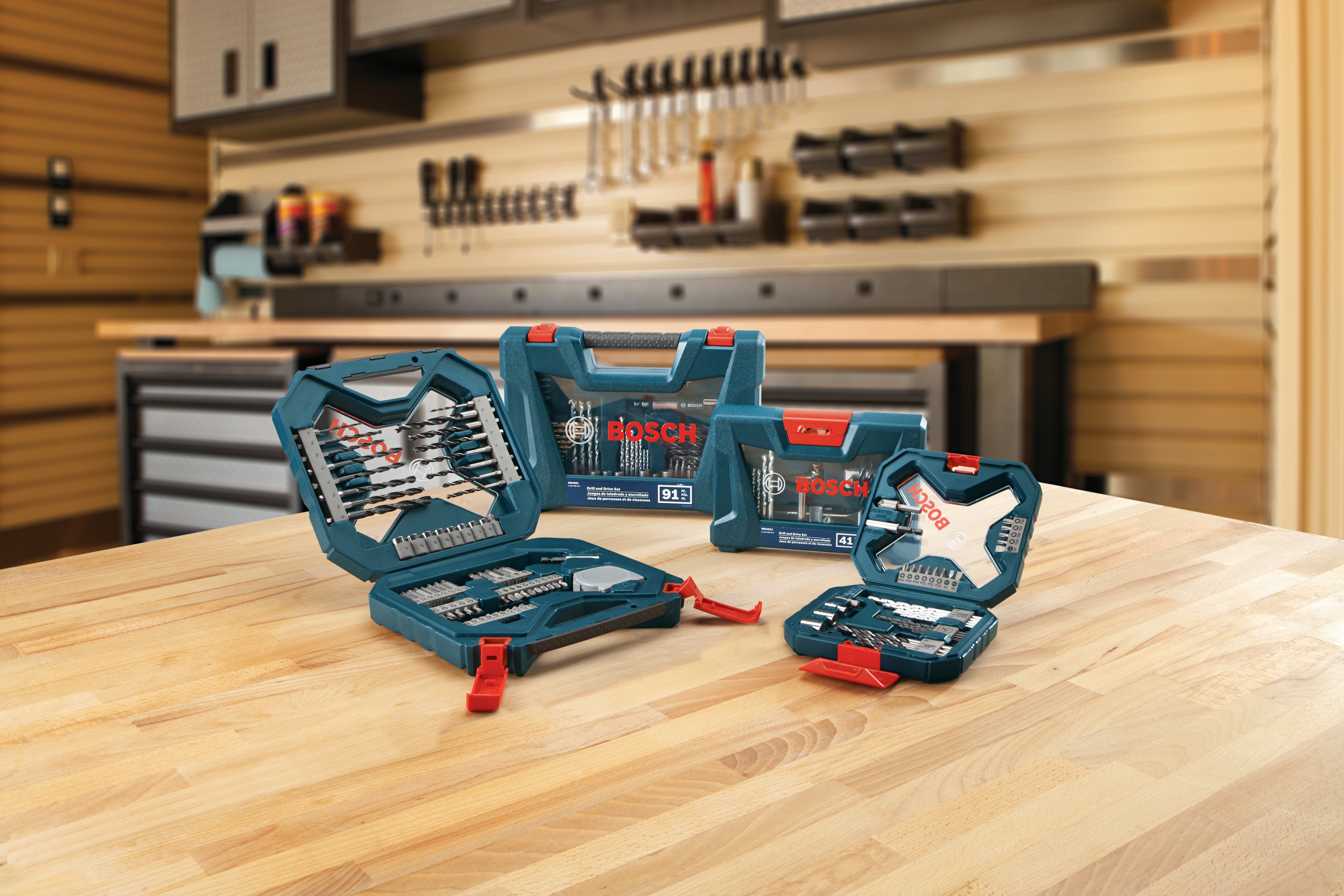 DETAILED PRODUCT VIEW 4_IMAGE