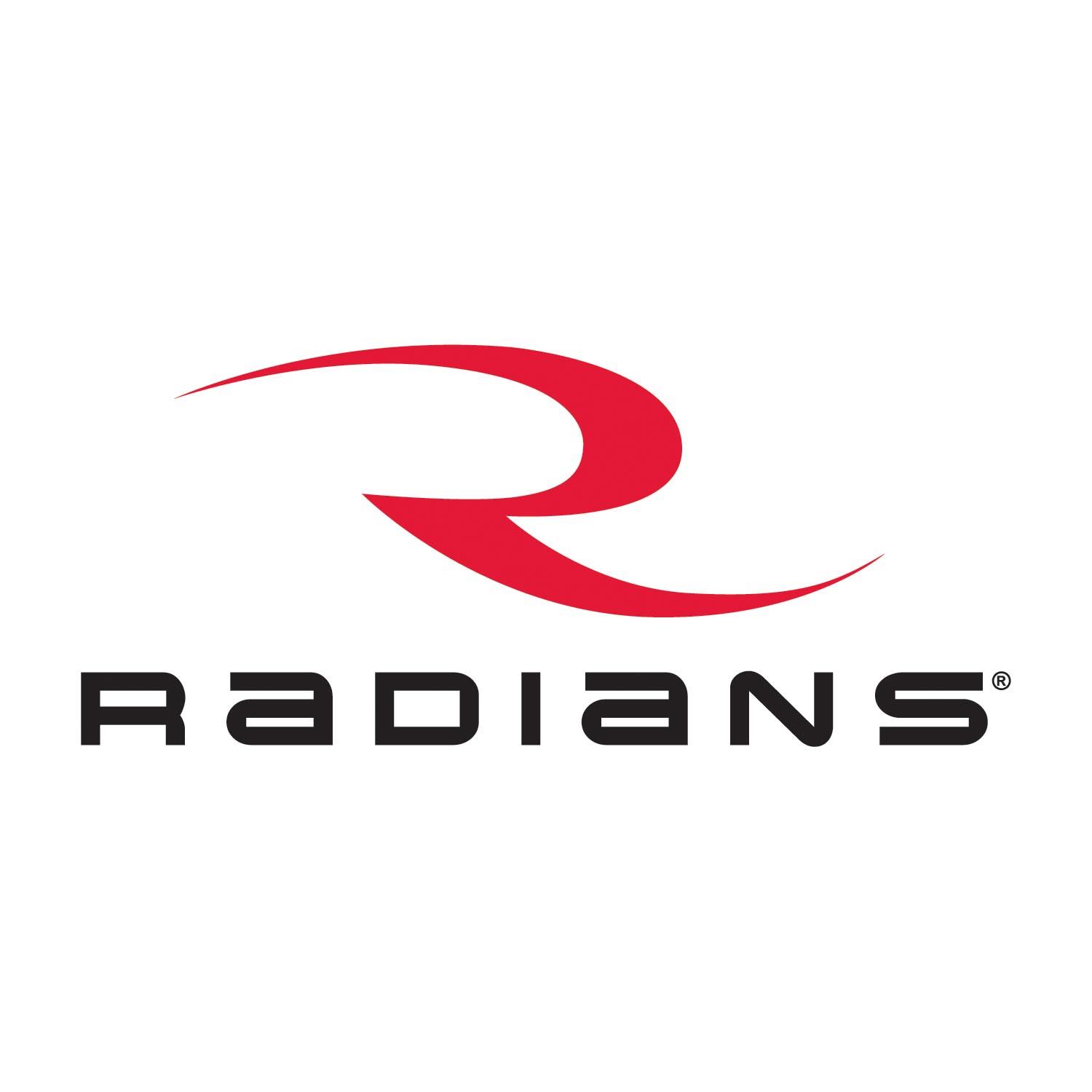 BRAND NAME LOGO