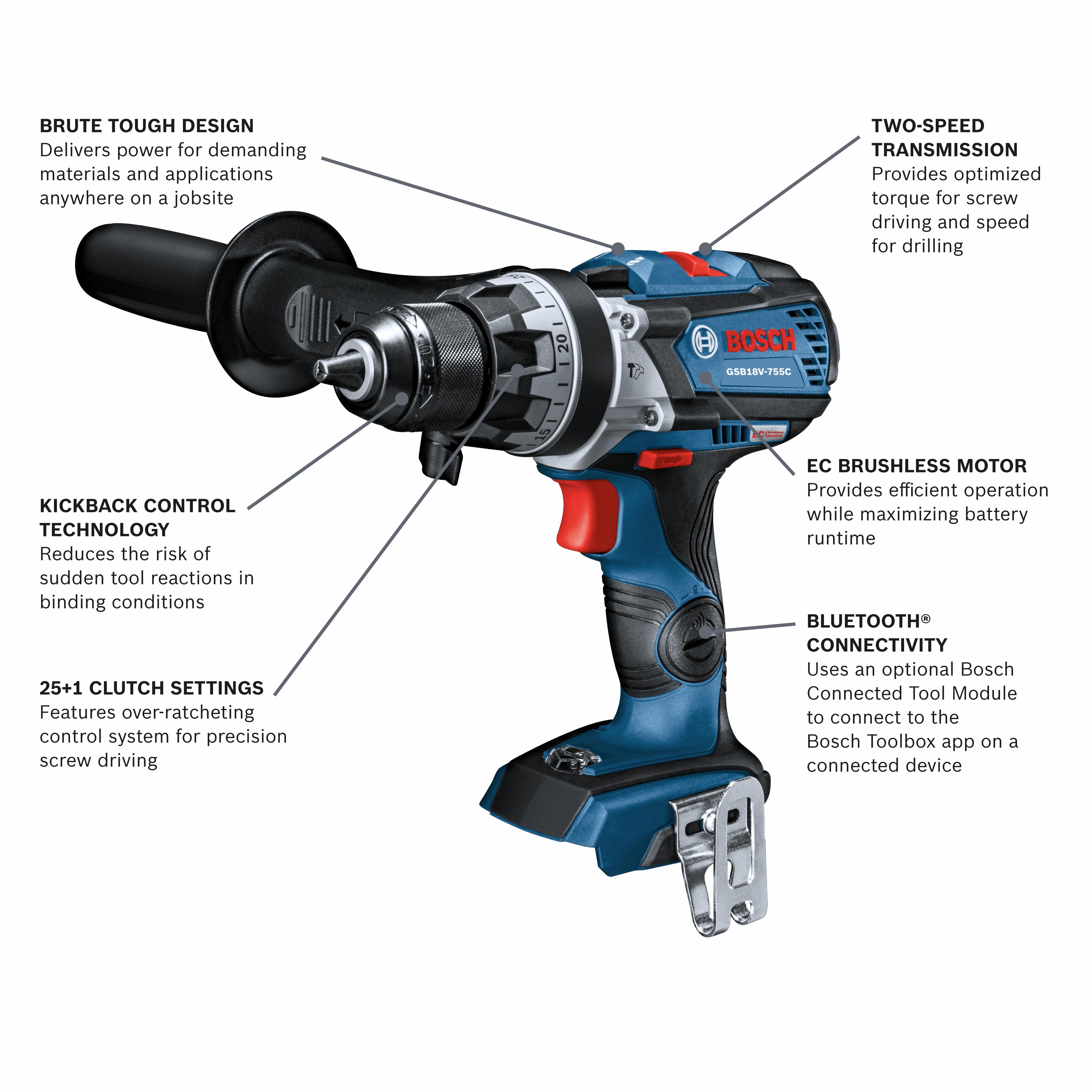 DETAILED PRODUCT VIEW 2_IMAGE