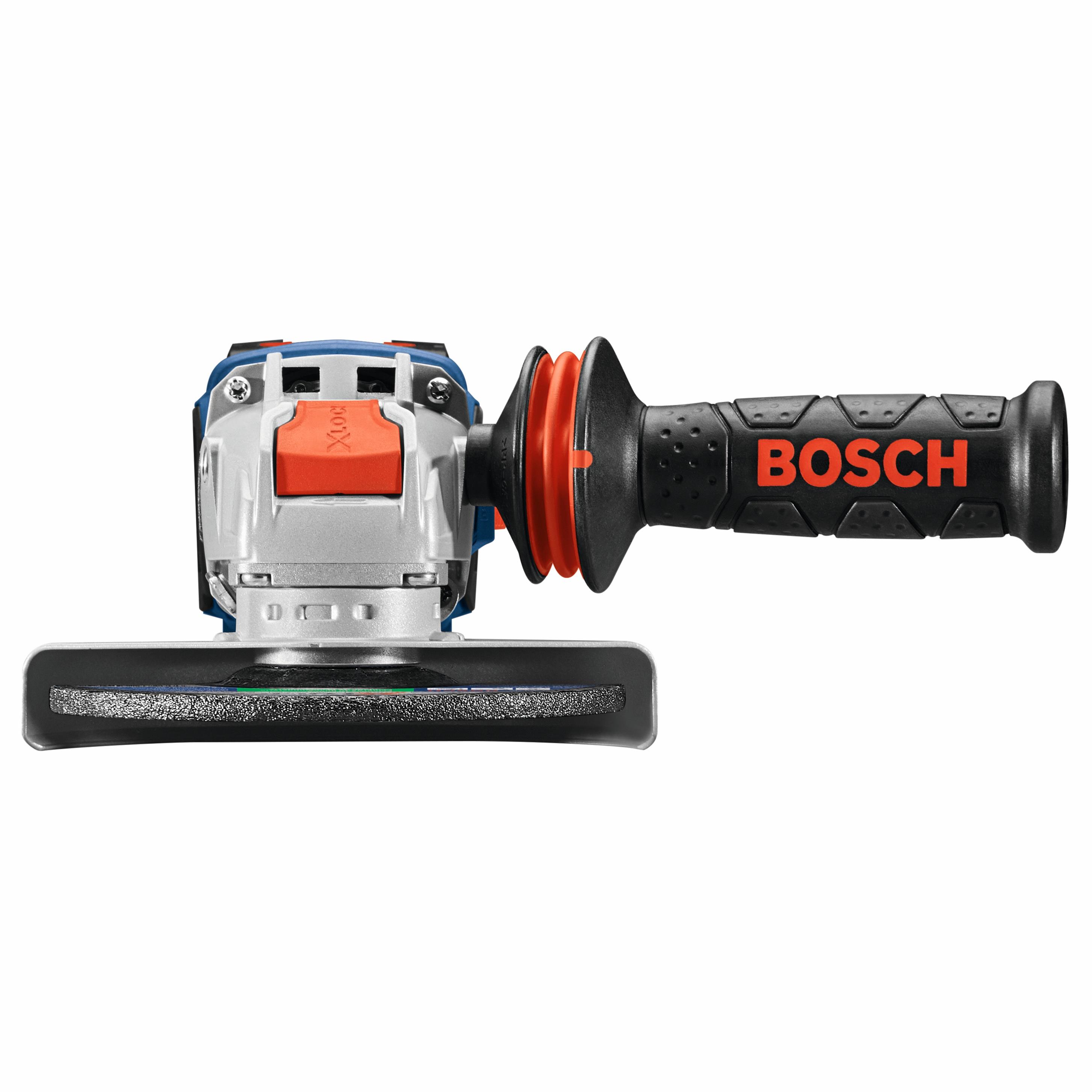 DETAILED PRODUCT VIEW 5_IMAGE