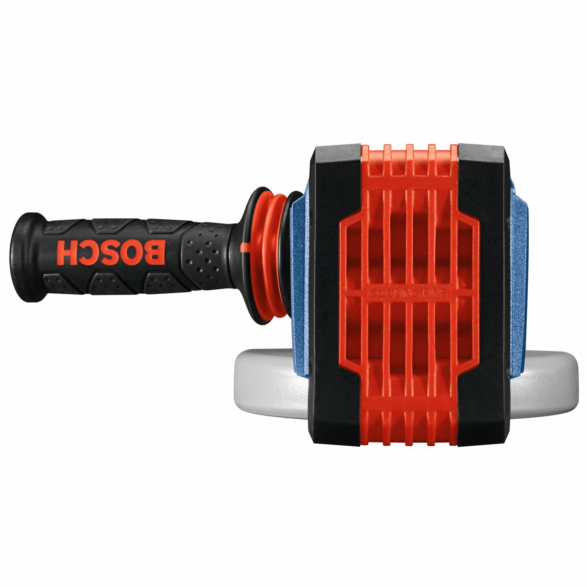 DETAILED PRODUCT VIEW 6_IMAGE