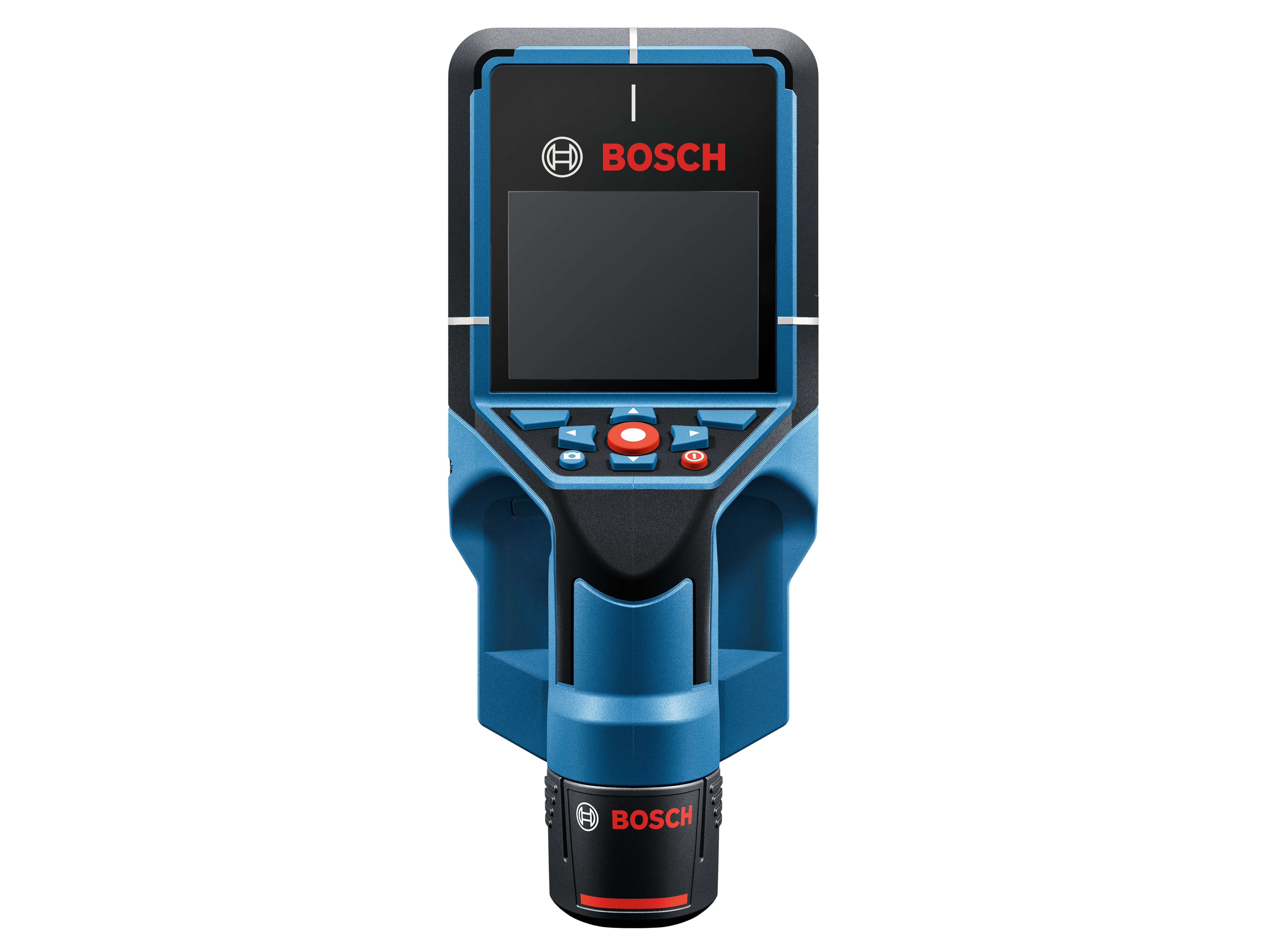 DETAILED PRODUCT VIEW 2_IMAGE