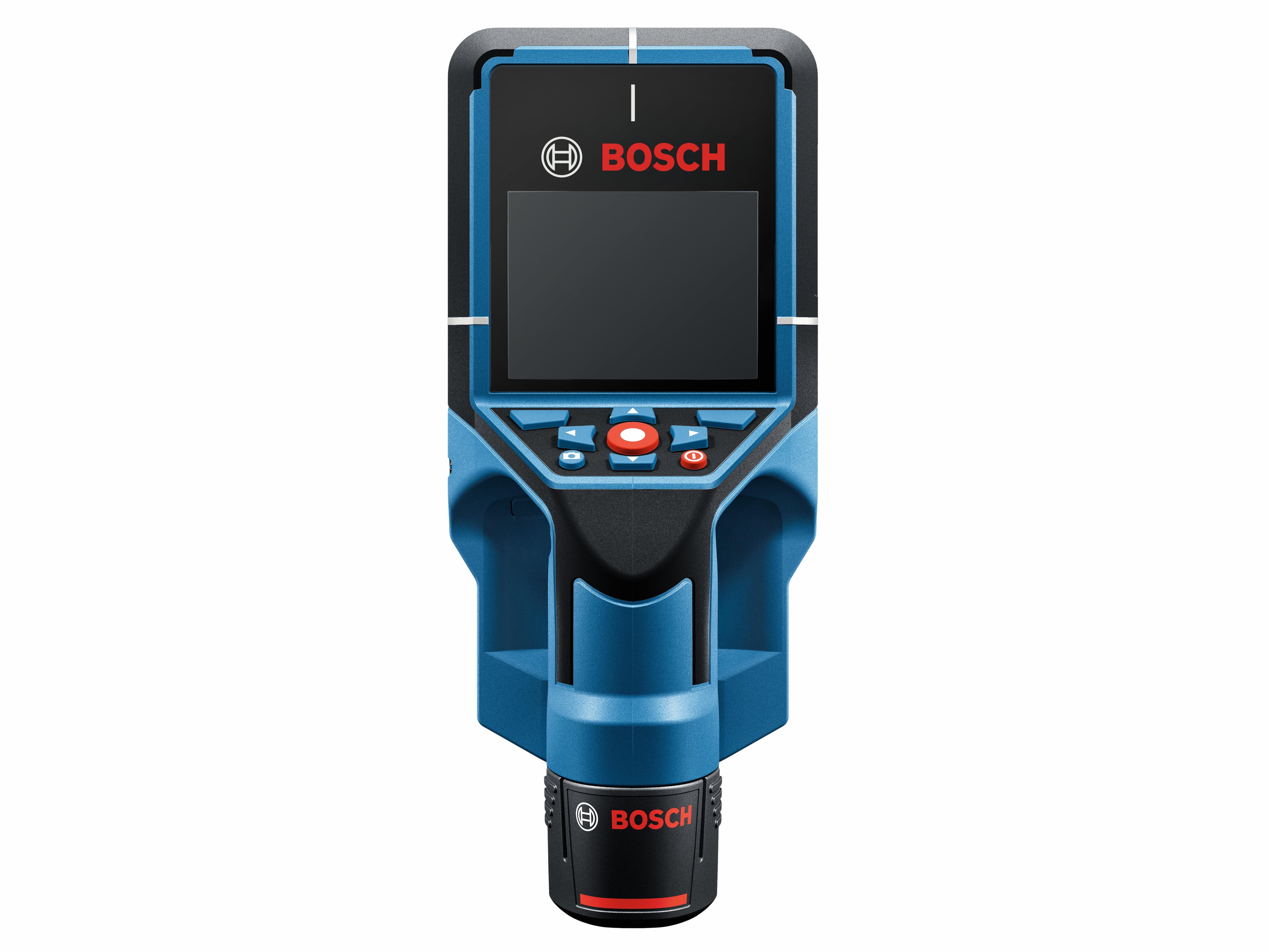 DETAILED PRODUCT VIEW 2_IMAGE