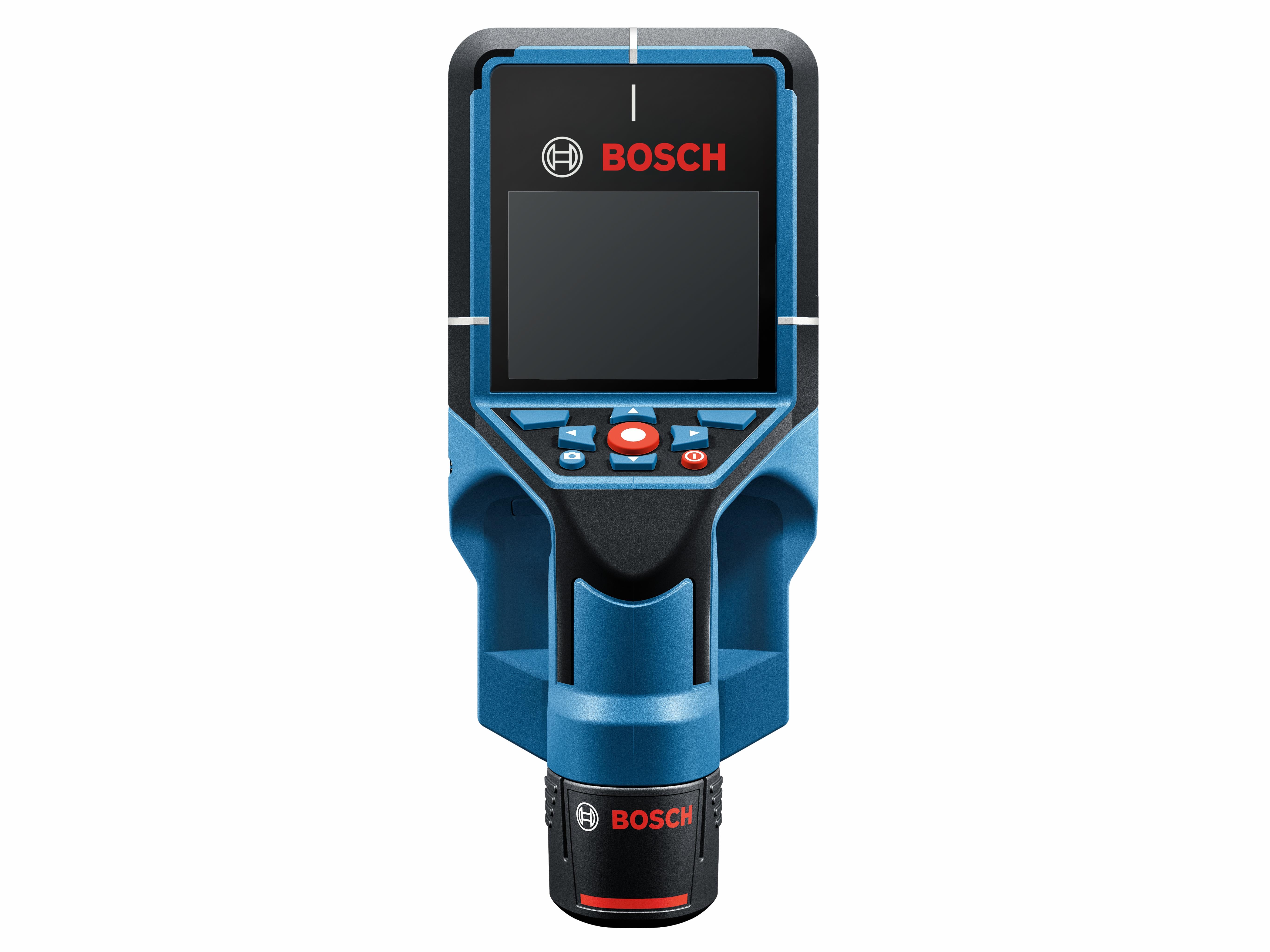 Bosch Home and Garden 0.603.207.200 Sistema de pulverización de pintura,  1200 W, 220 V - The Outlet Tablet S.L.