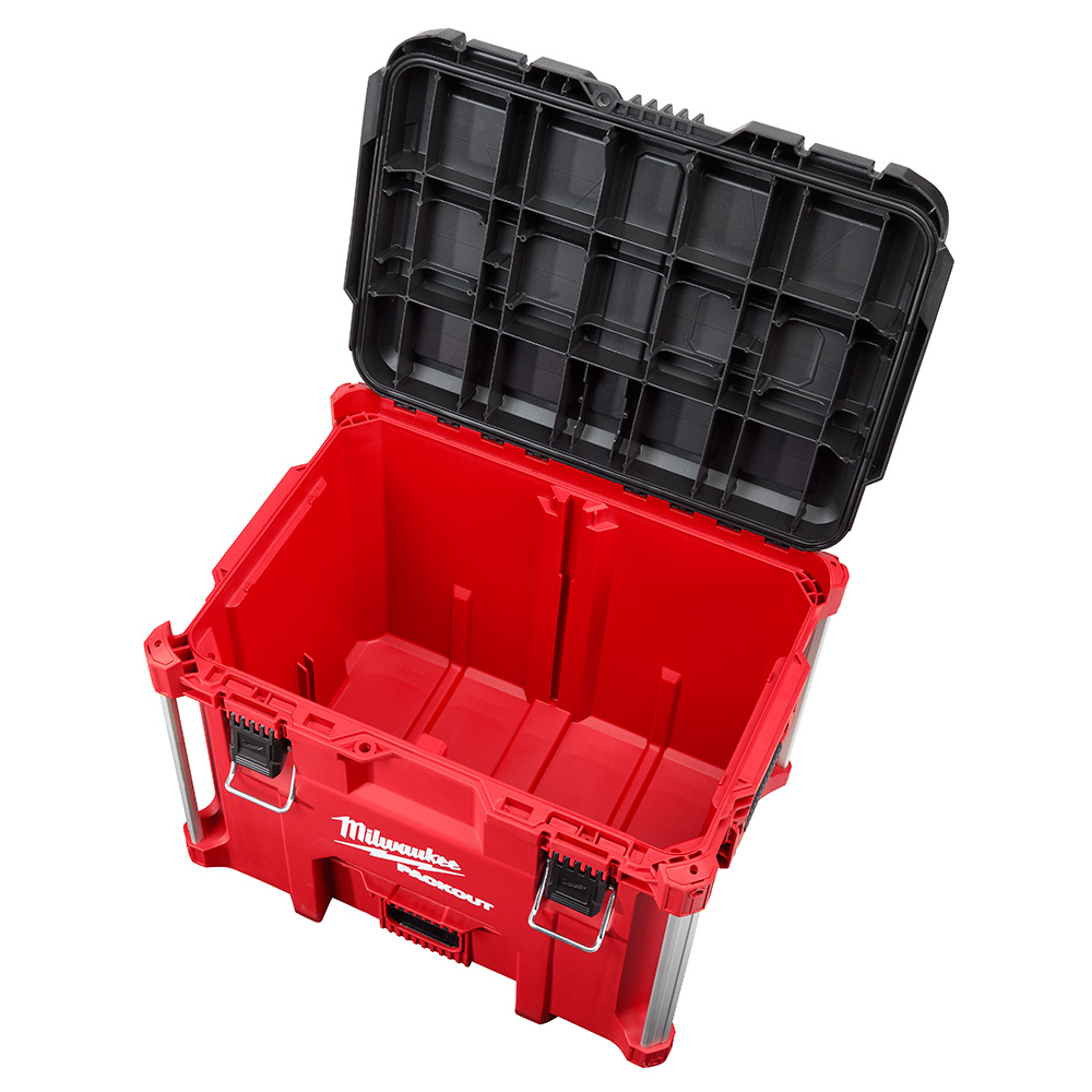 DETAILED PRODUCT VIEW 1_IMAGE