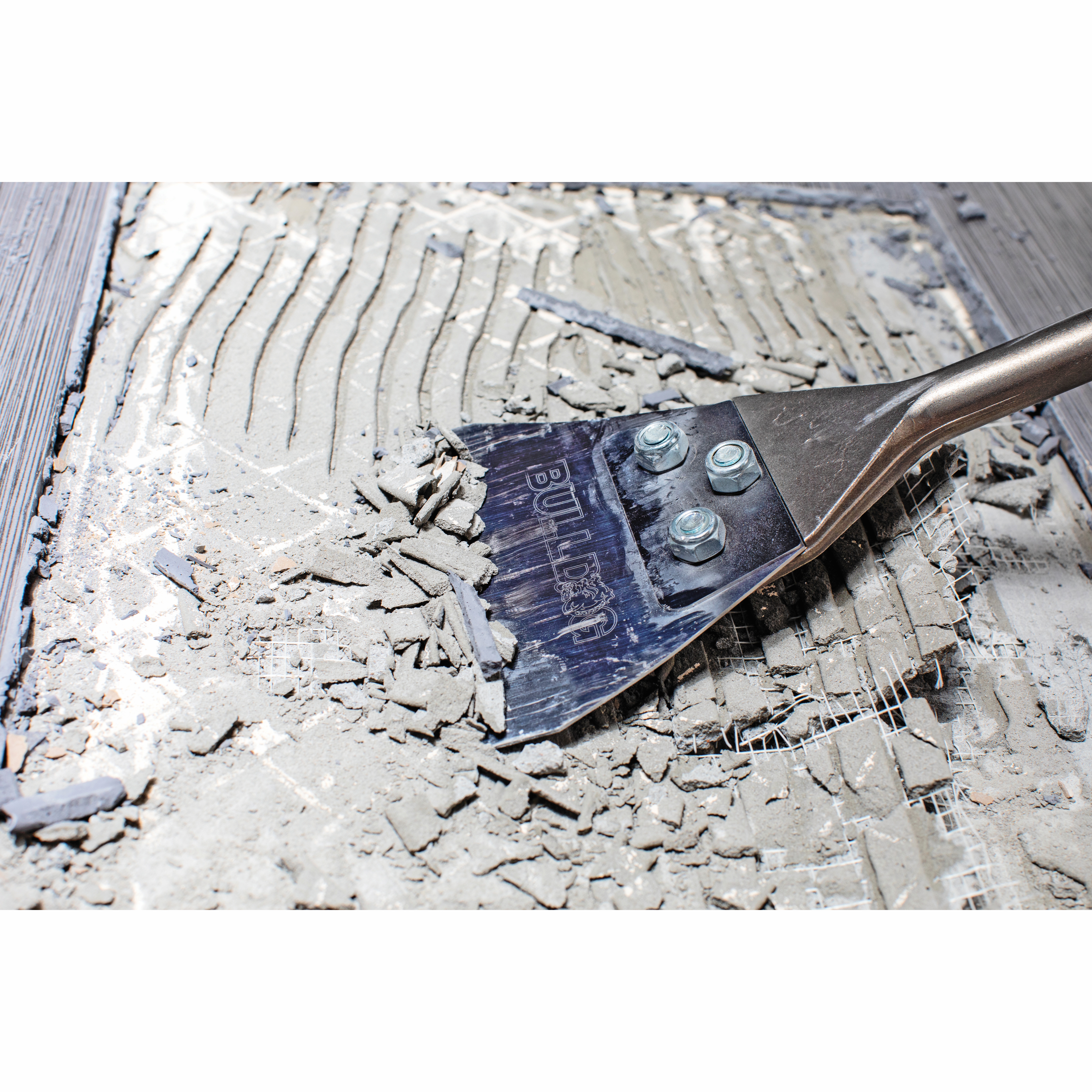 DETAILED PRODUCT VIEW 8_IMAGE