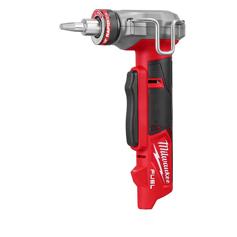 DETAILED PRODUCT VIEW 5_IMAGE