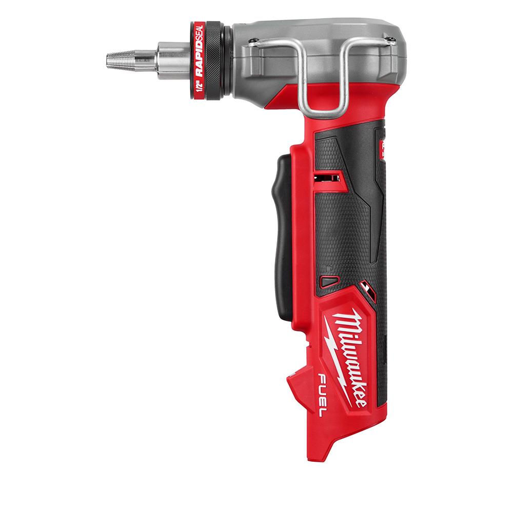 DETAILED PRODUCT VIEW 6_IMAGE