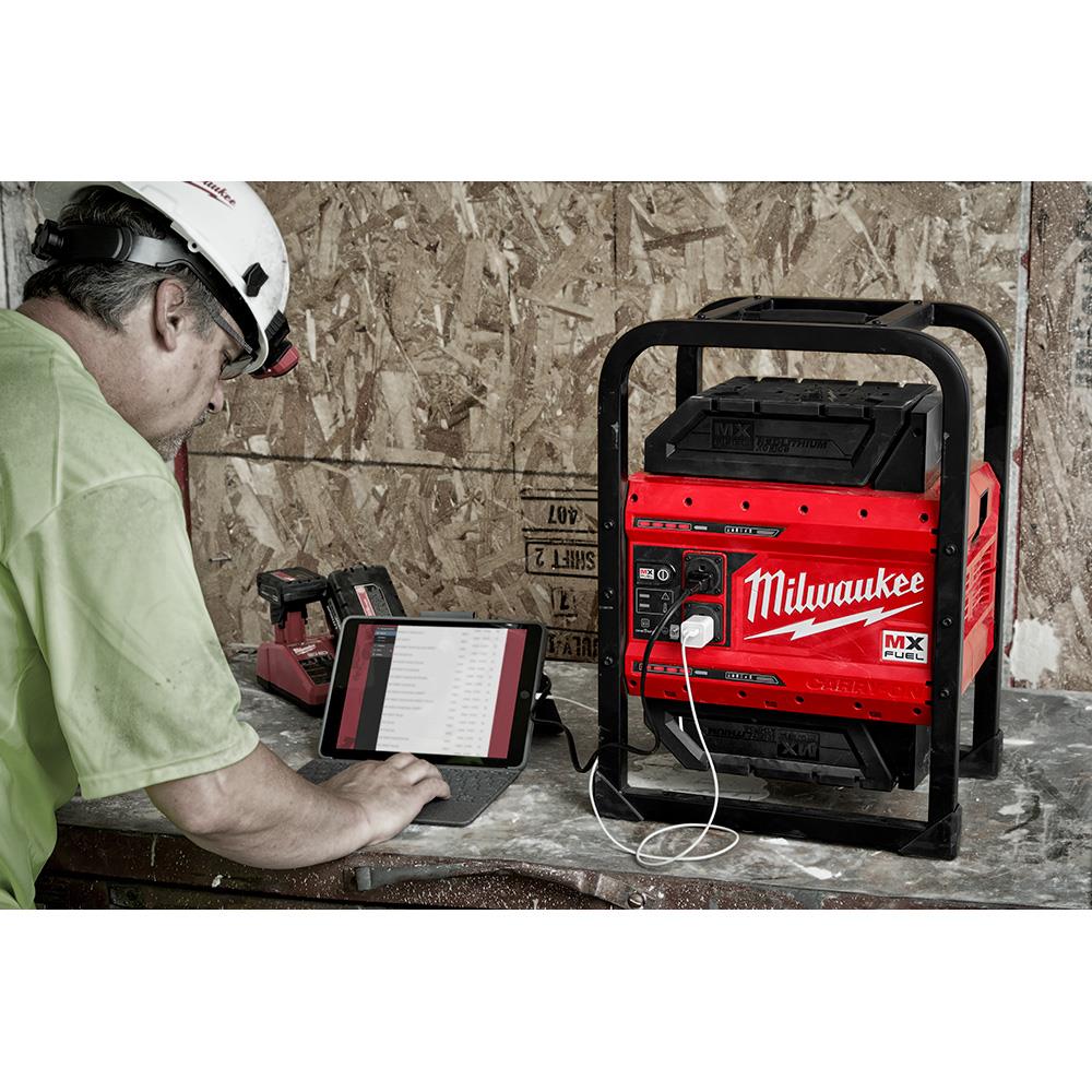 DETAILED PRODUCT VIEW 15_IMAGE
