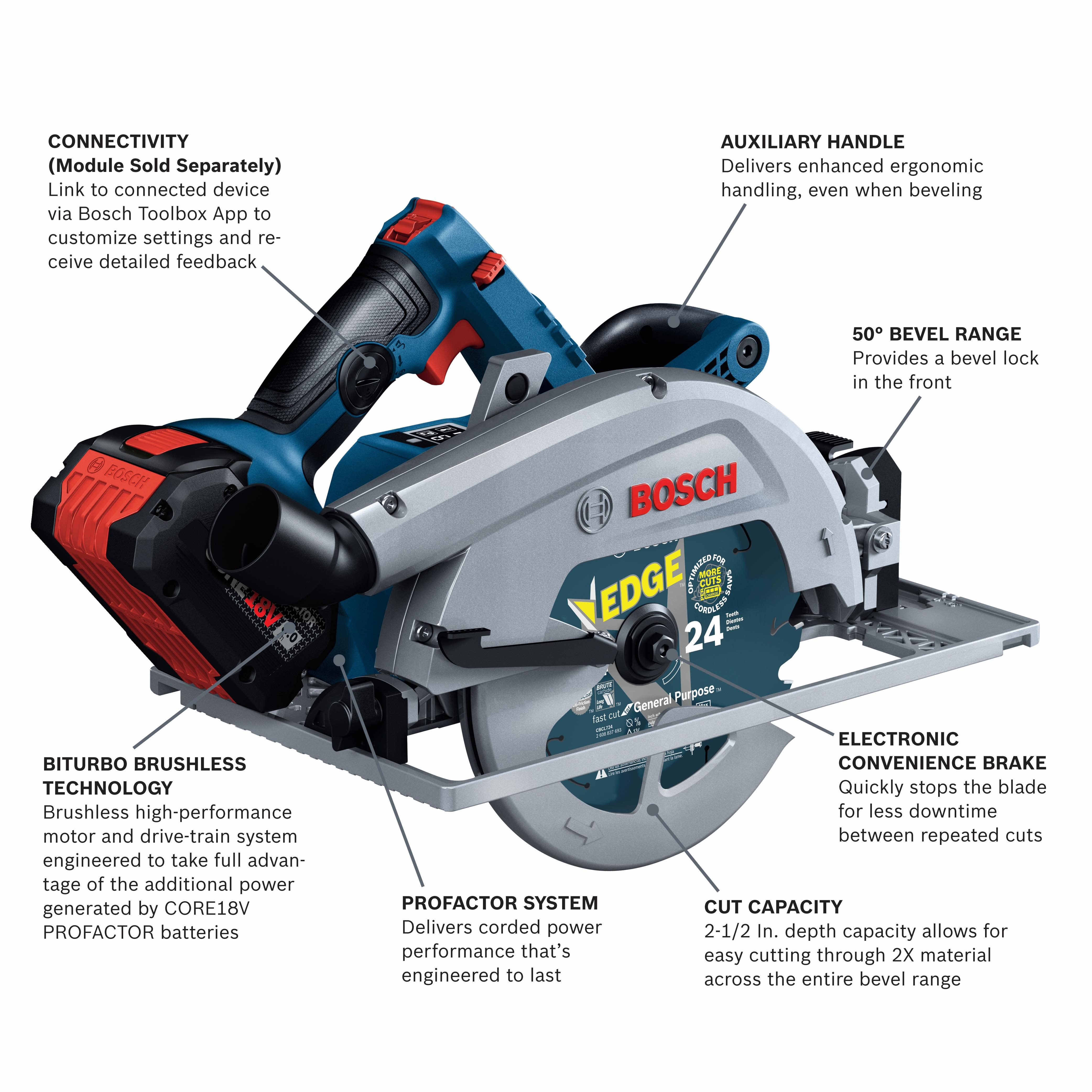 DETAILED PRODUCT VIEW 2_IMAGE