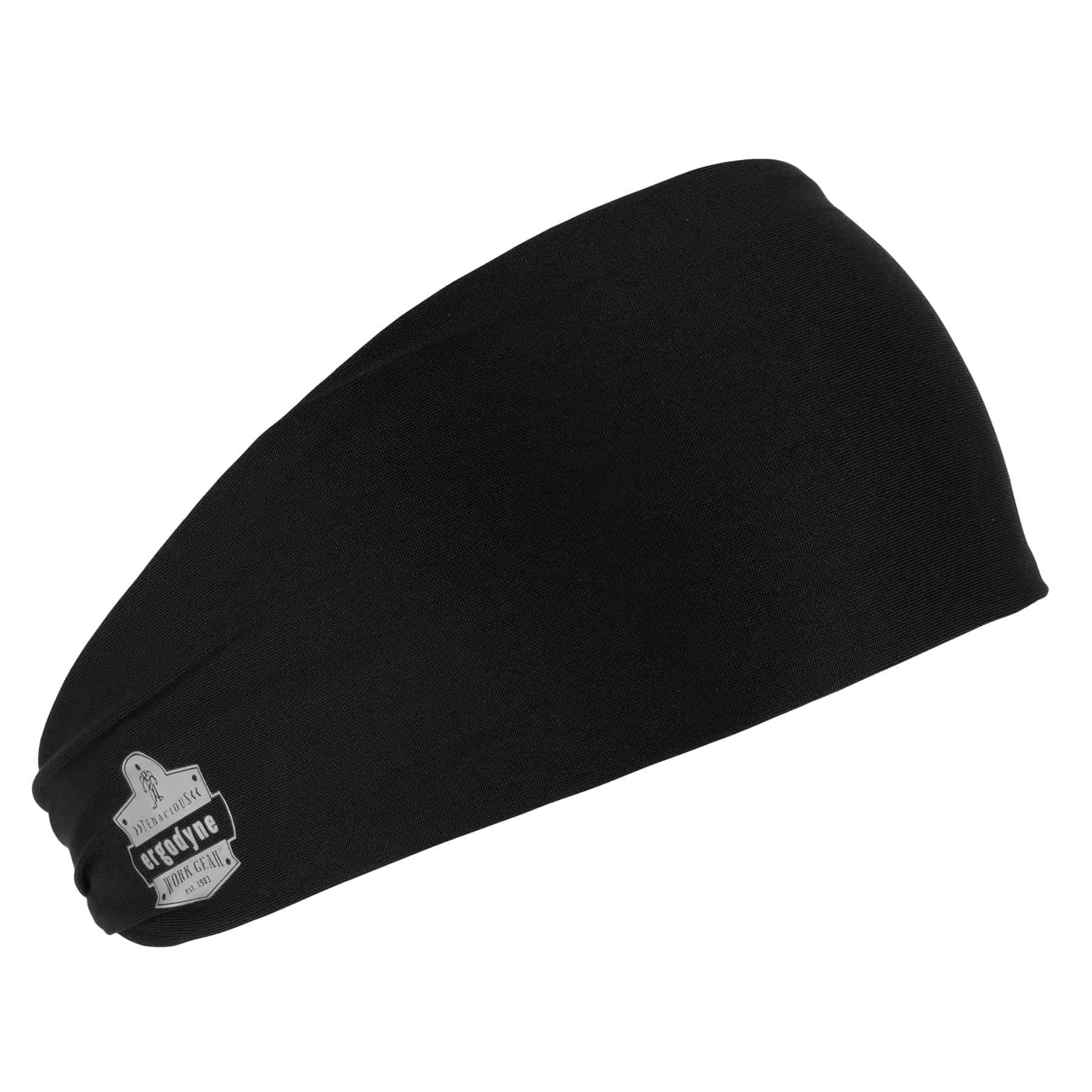 DETAILED PRODUCT VIEW 8_IMAGE