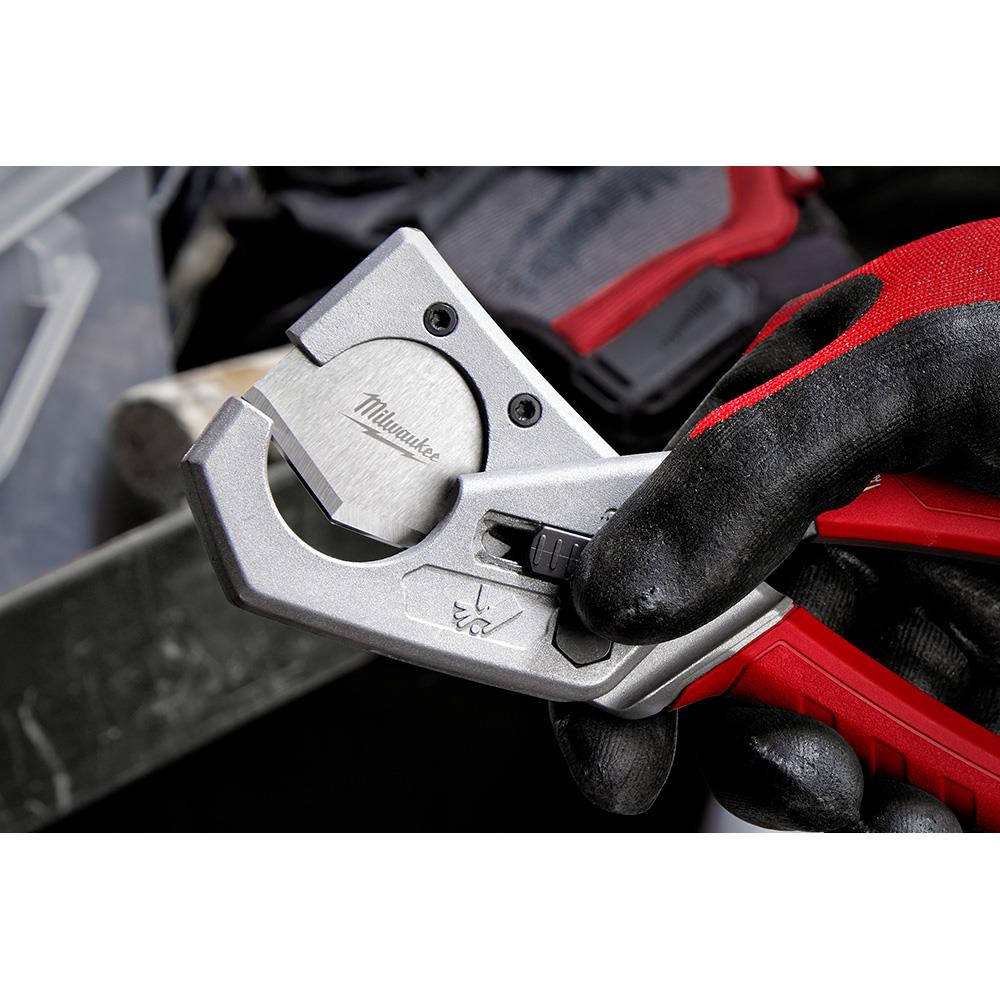 DETAILED PRODUCT VIEW 4_IMAGE