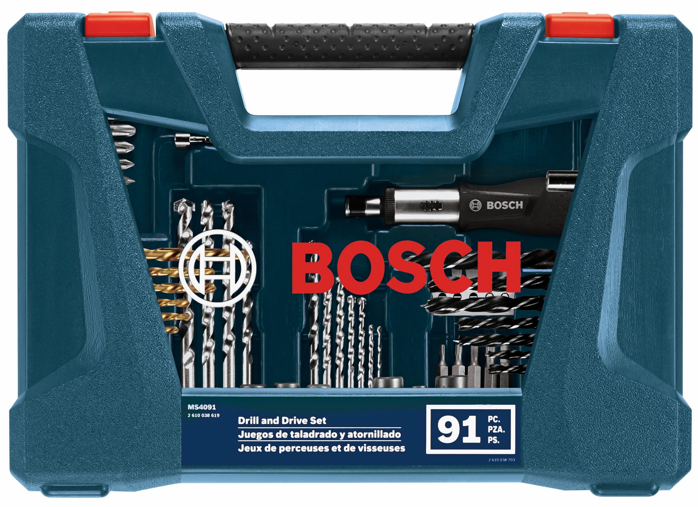DETAILED PRODUCT VIEW 2_IMAGE