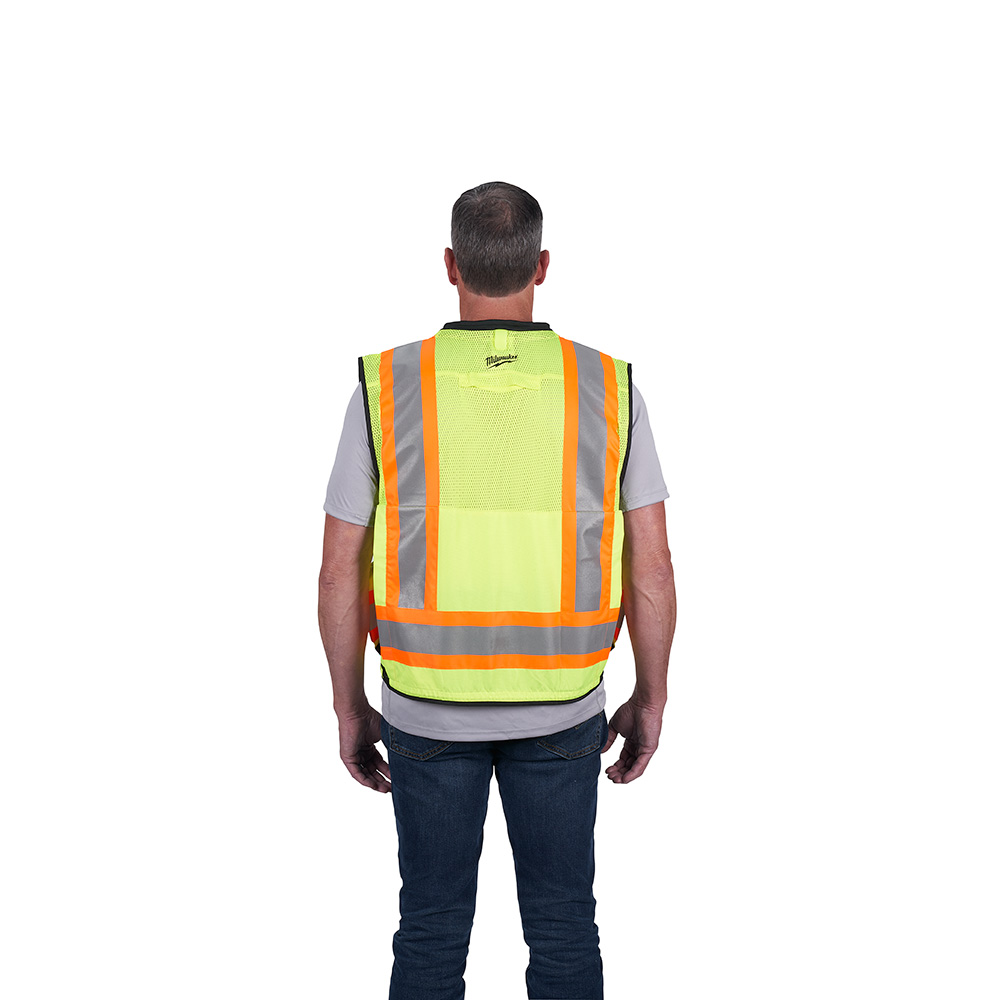 DETAILED PRODUCT VIEW 3_IMAGE