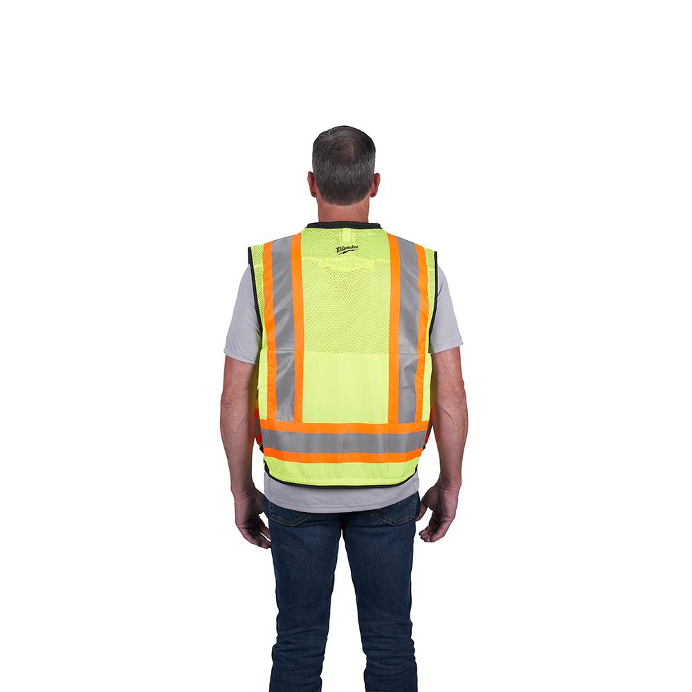 DETAILED PRODUCT VIEW 3_IMAGE