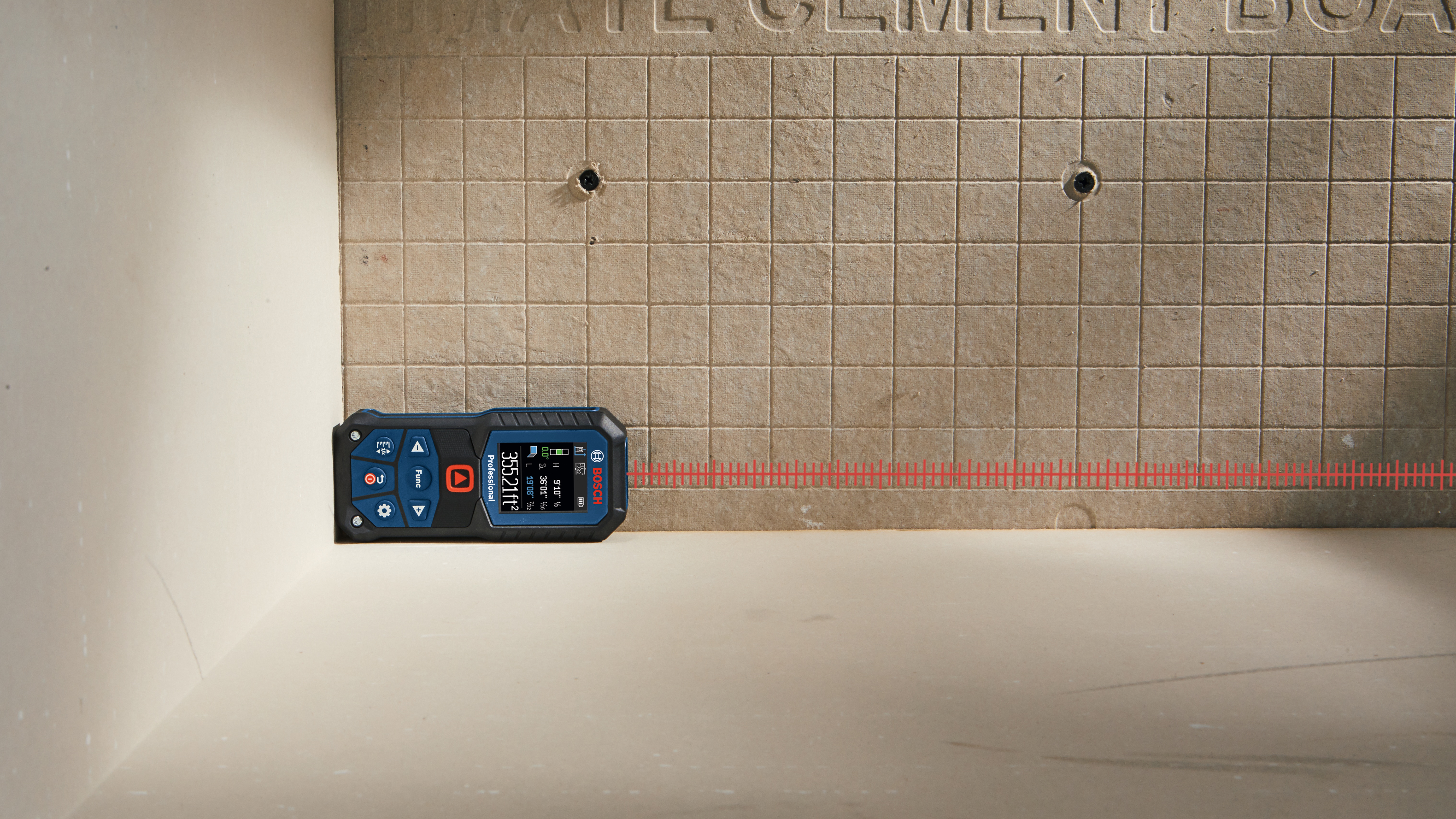 DETAILED PRODUCT VIEW 16_IMAGE