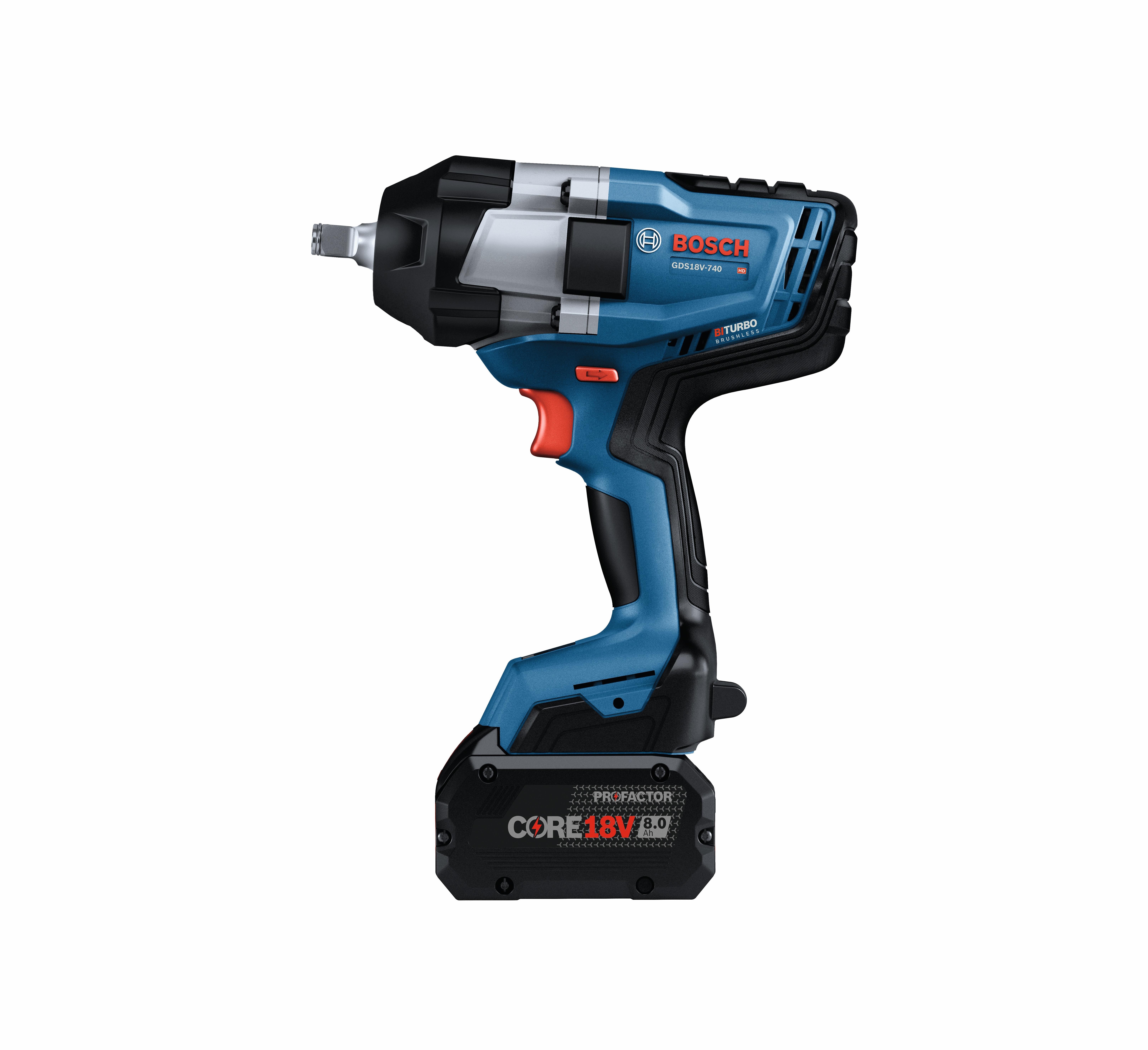 DETAILED PRODUCT VIEW 20_IMAGE