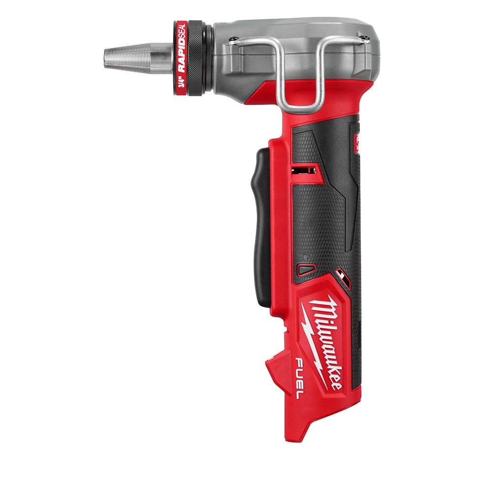 DETAILED PRODUCT VIEW 4_IMAGE