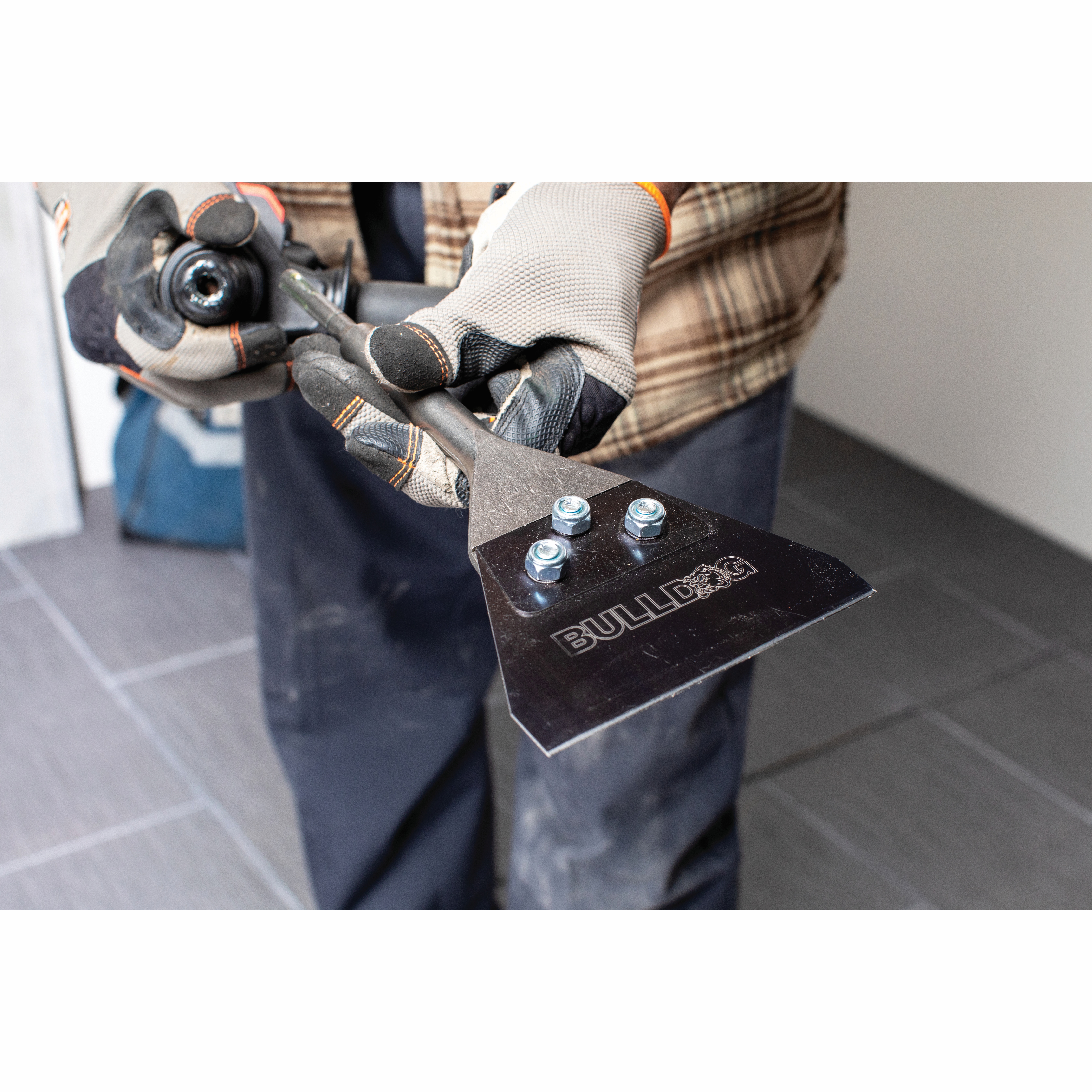DETAILED PRODUCT VIEW 7_IMAGE