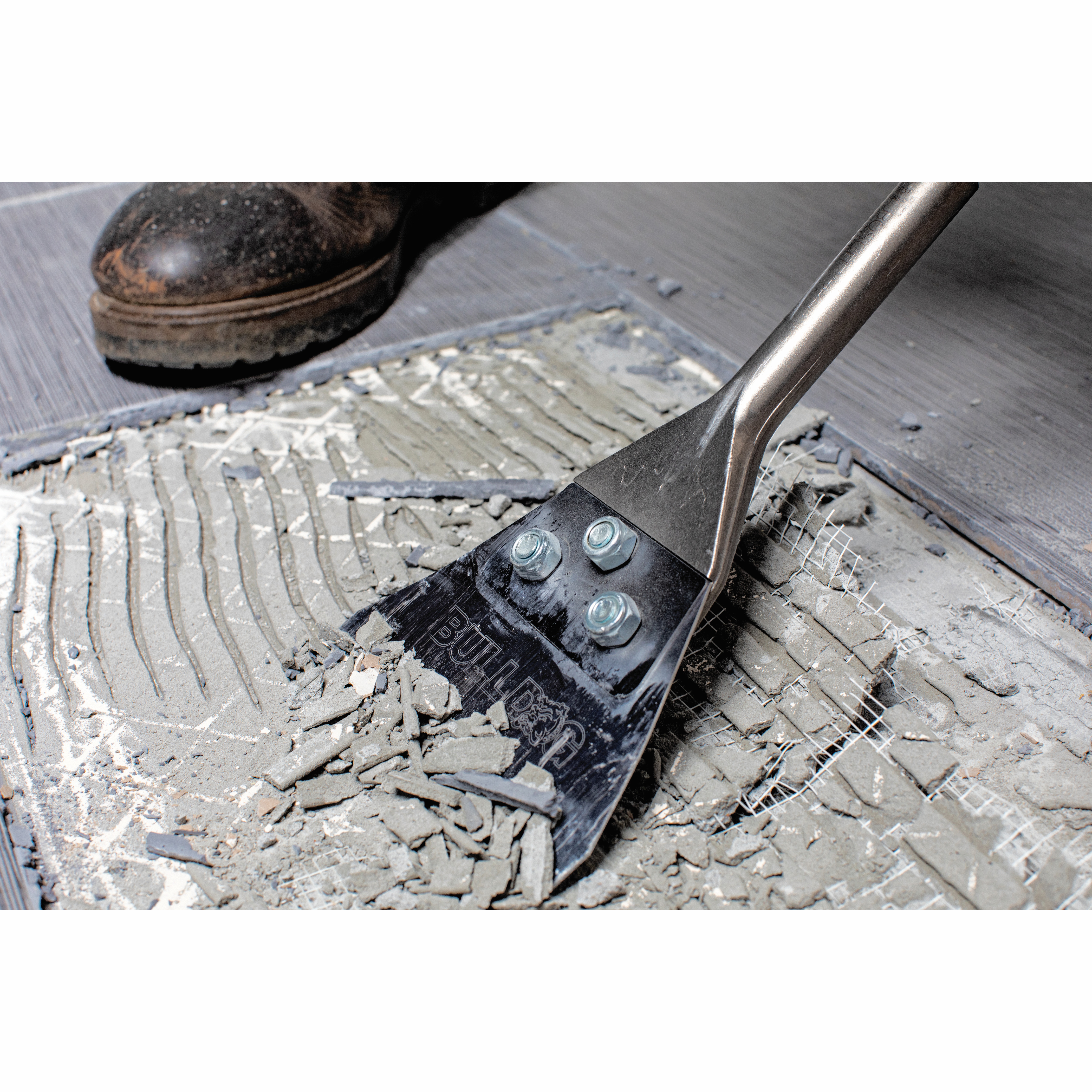 DETAILED PRODUCT VIEW 9_IMAGE
