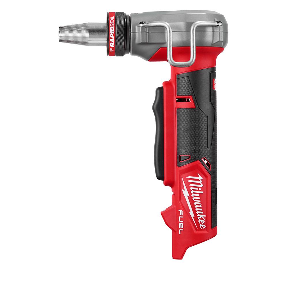 DETAILED PRODUCT VIEW 2_IMAGE
