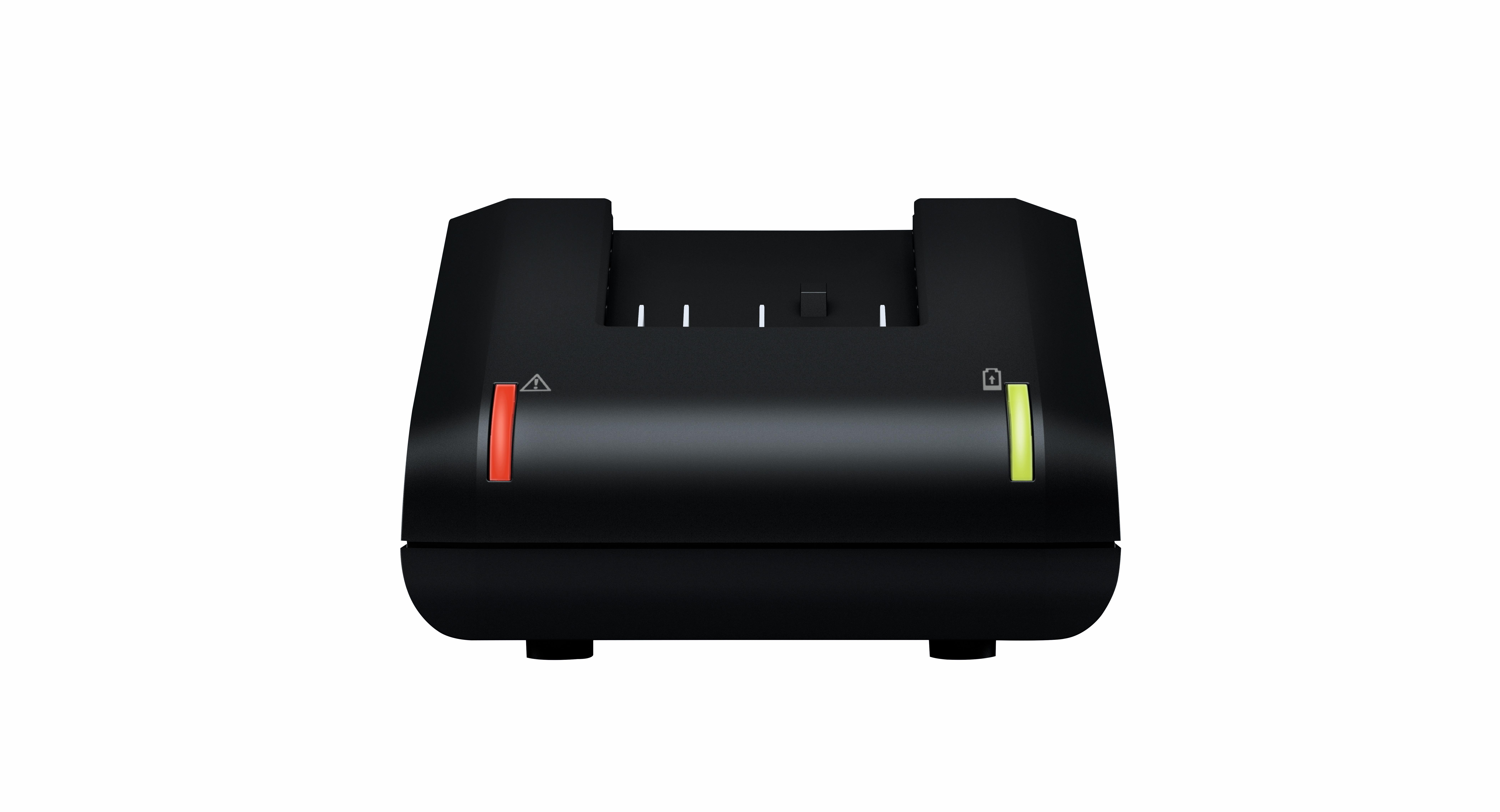 DETAILED PRODUCT VIEW 3_IMAGE