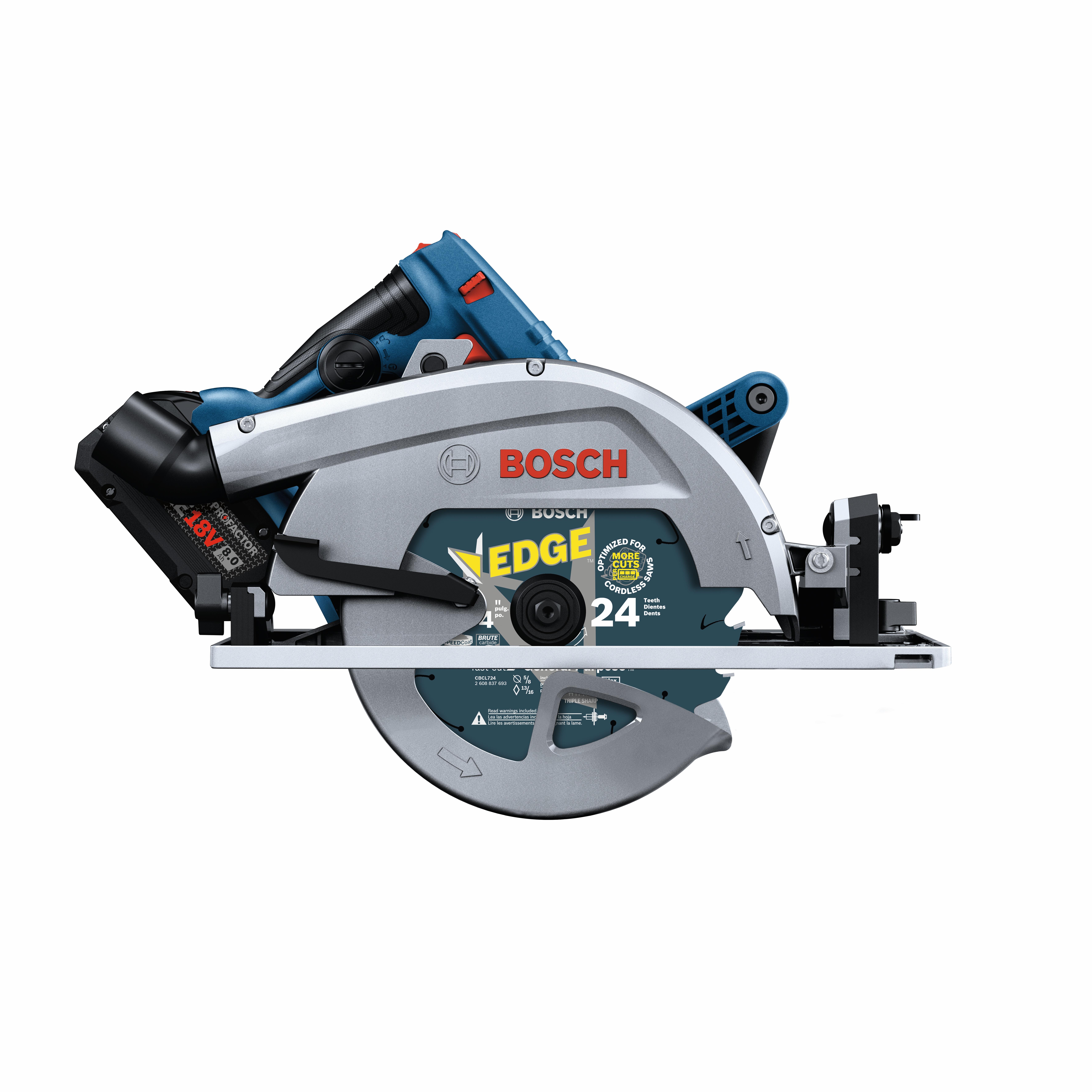 DETAILED PRODUCT VIEW 8_IMAGE