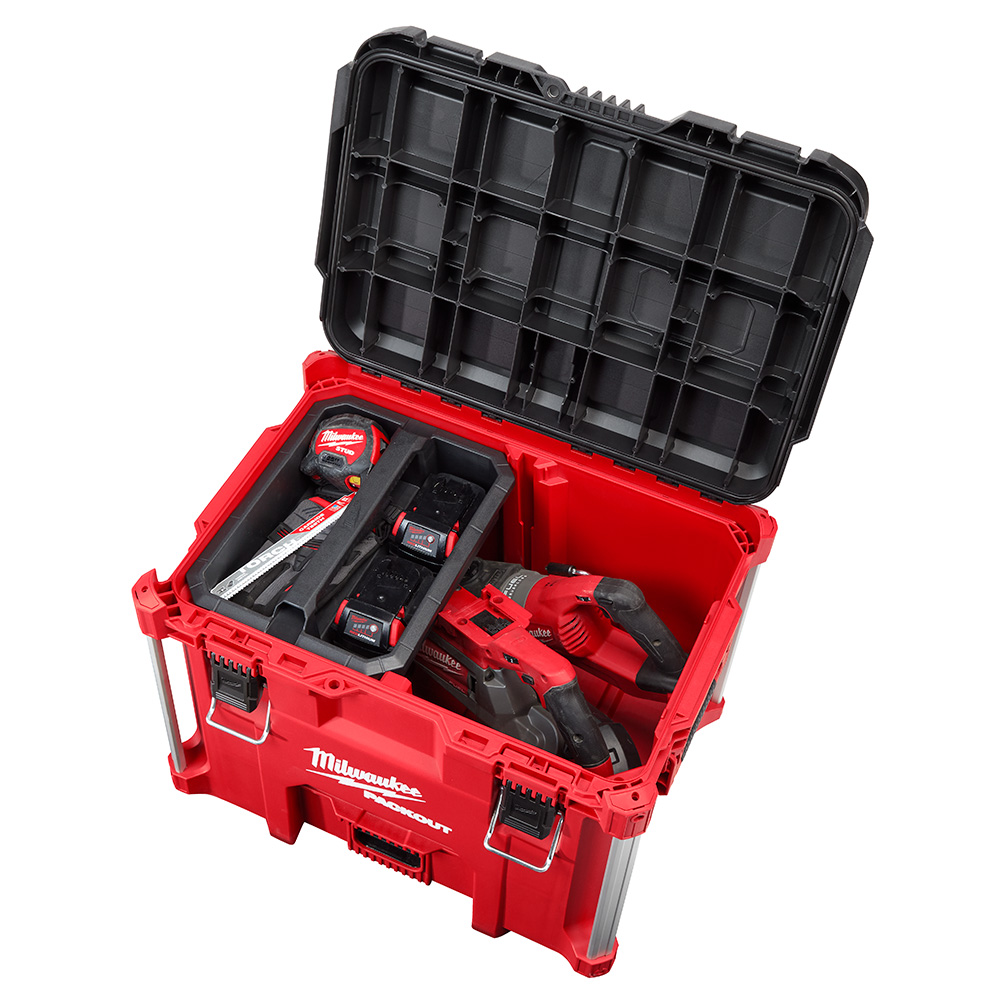DETAILED PRODUCT VIEW 2_IMAGE