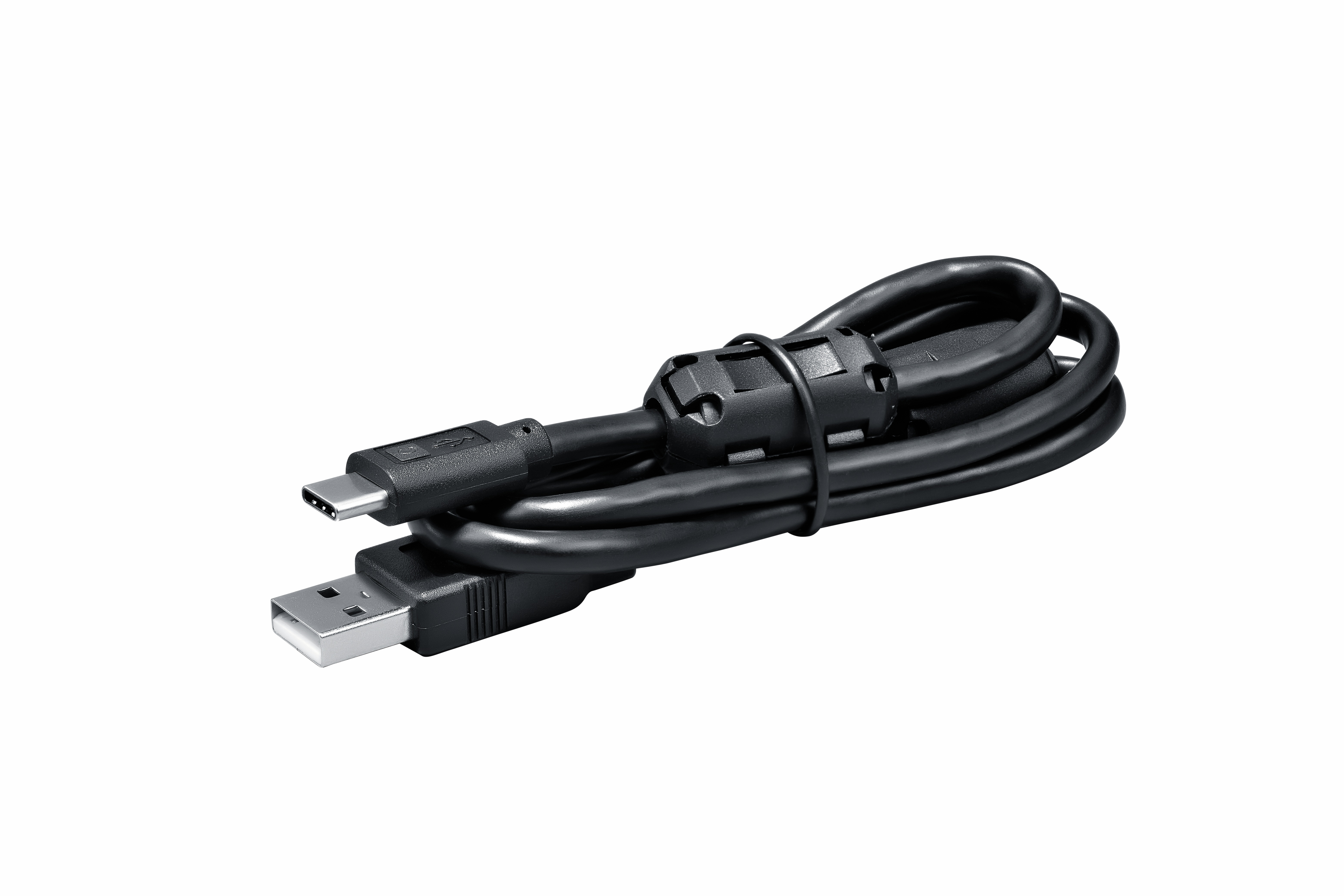 DETAILED PRODUCT VIEW 8_IMAGE