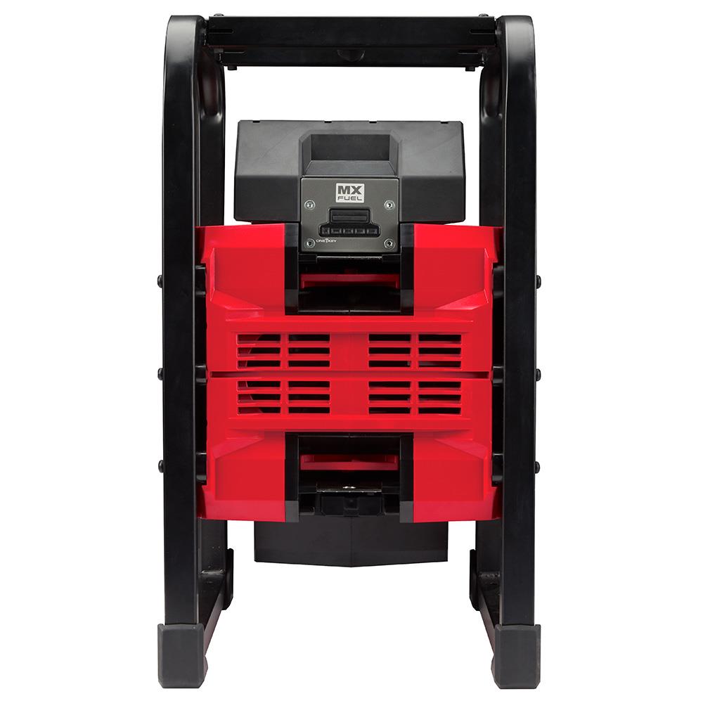DETAILED PRODUCT VIEW 8_IMAGE