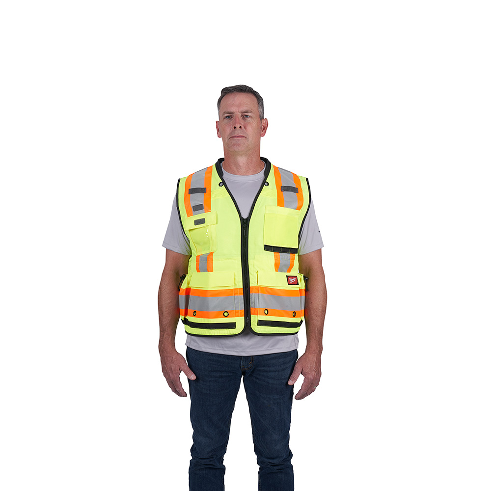 DETAILED PRODUCT VIEW 2_IMAGE