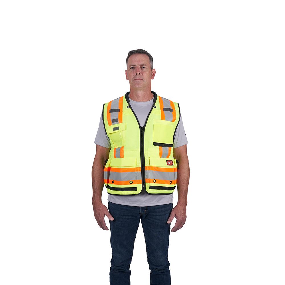 DETAILED PRODUCT VIEW 2_IMAGE