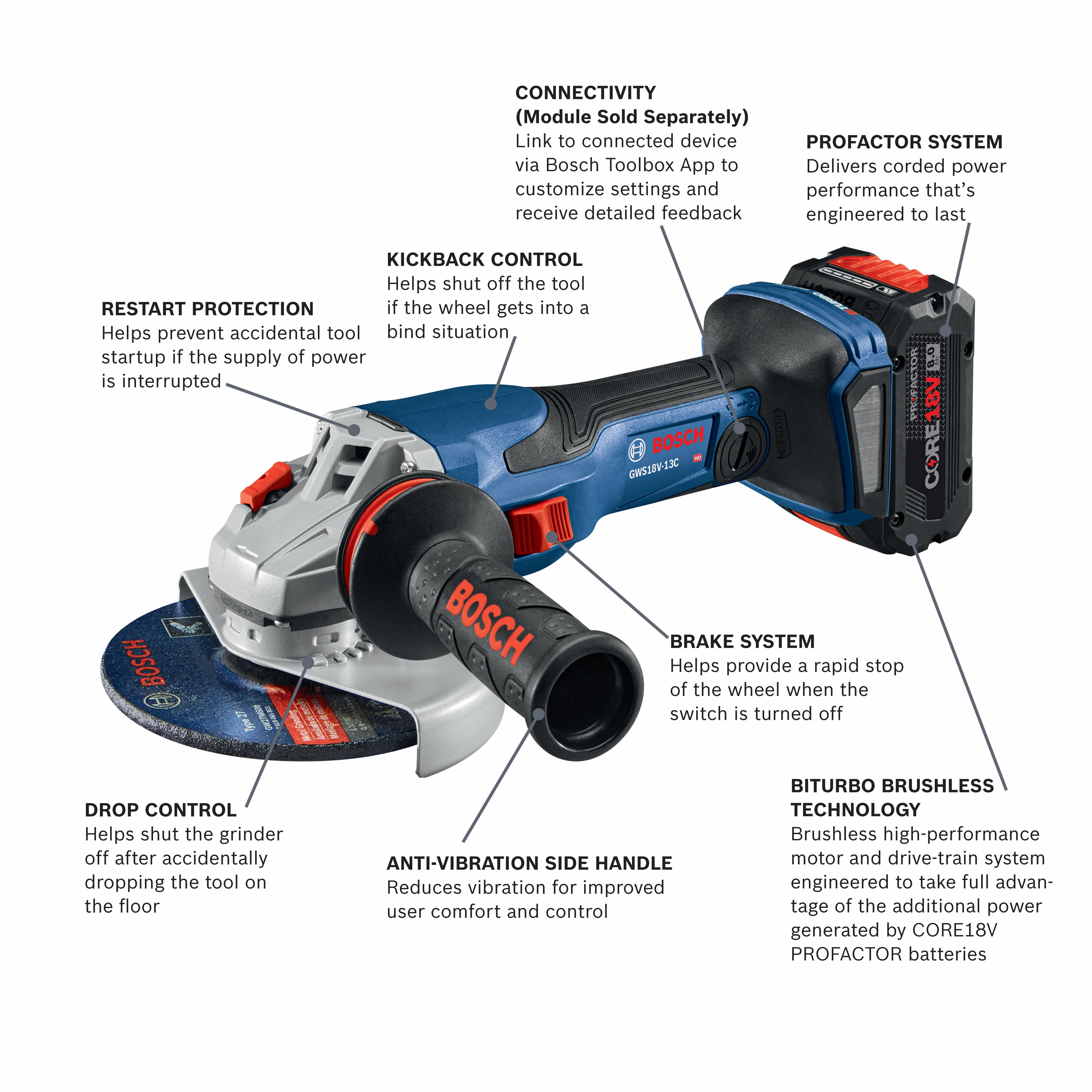 DETAILED PRODUCT VIEW 4_IMAGE
