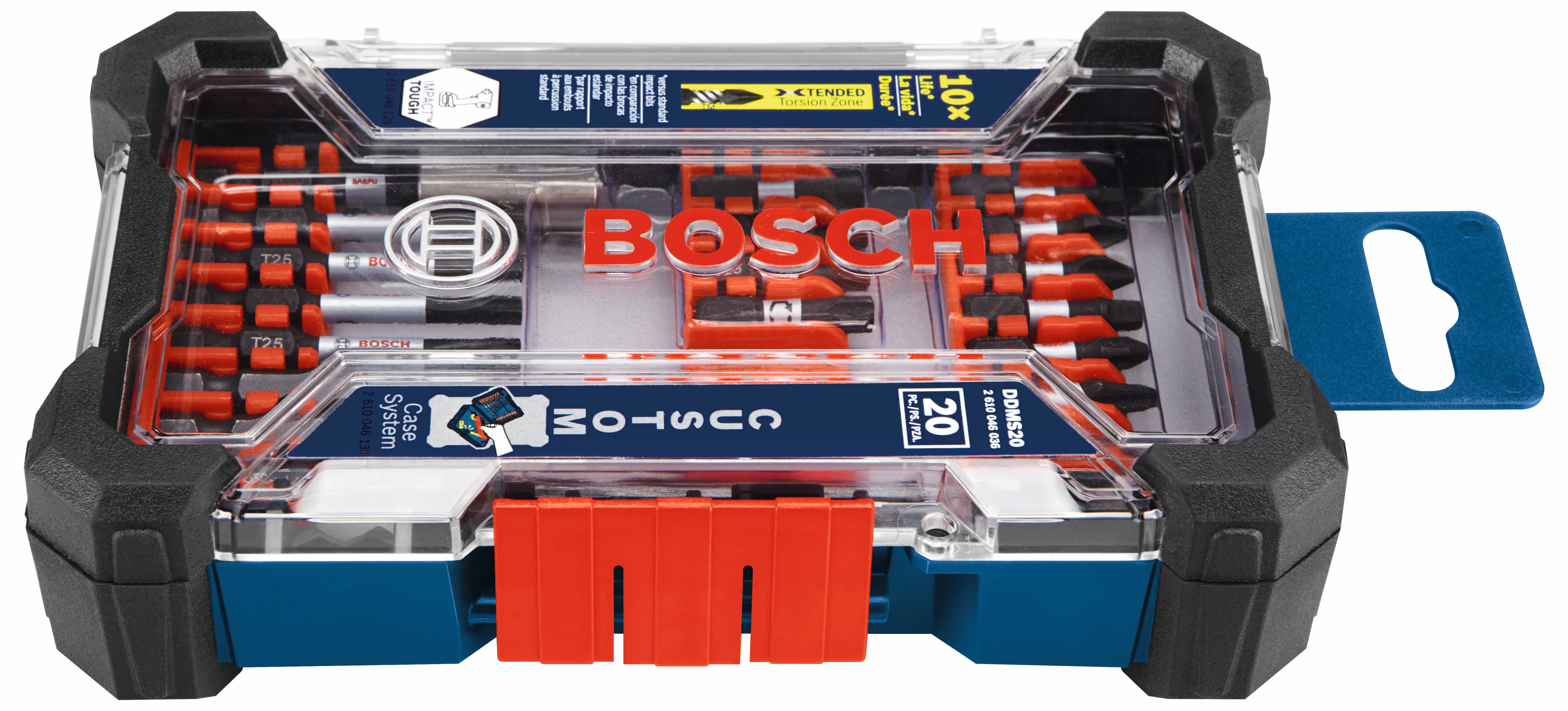 DETAILED PRODUCT VIEW 5_IMAGE