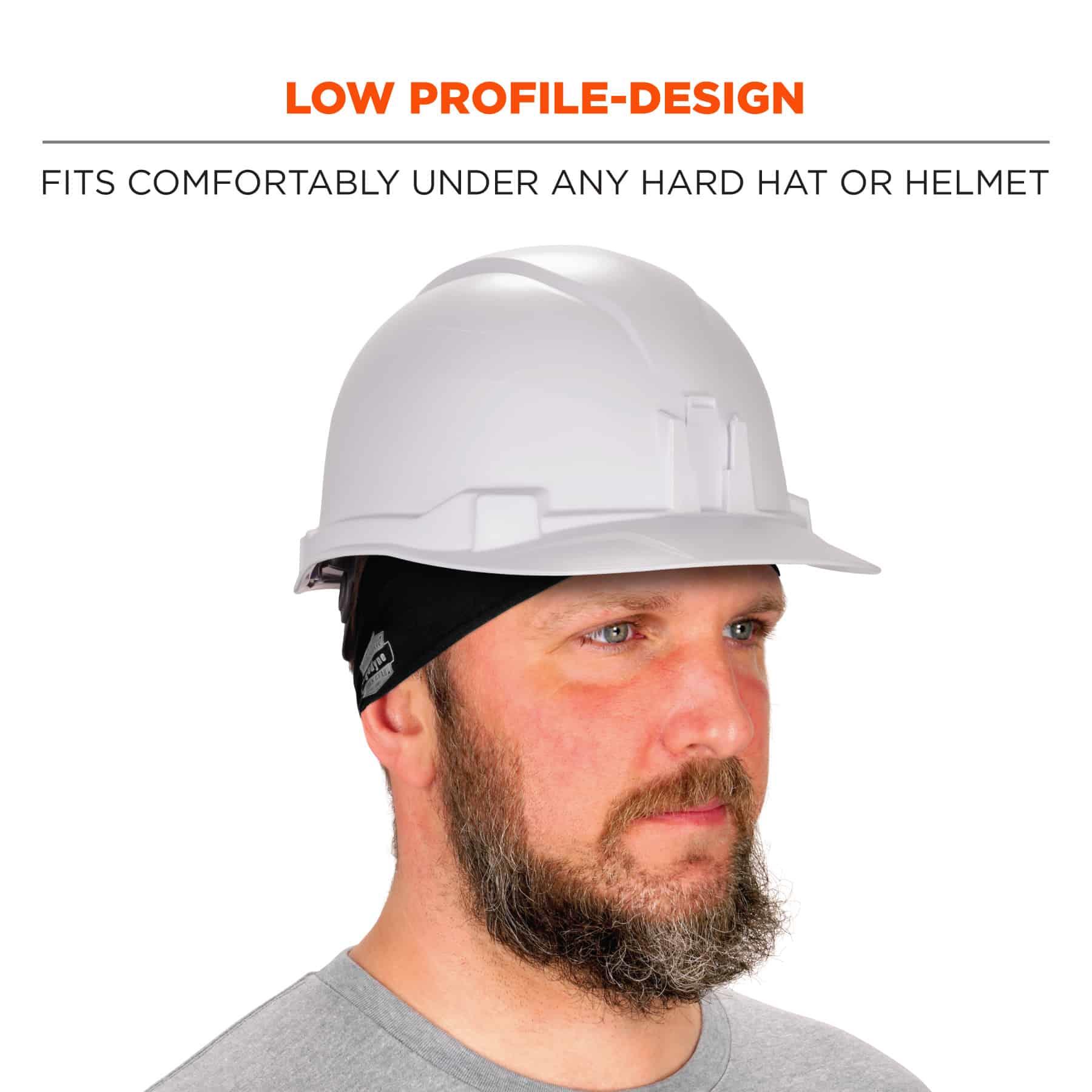 DETAILED PRODUCT VIEW 3_IMAGE