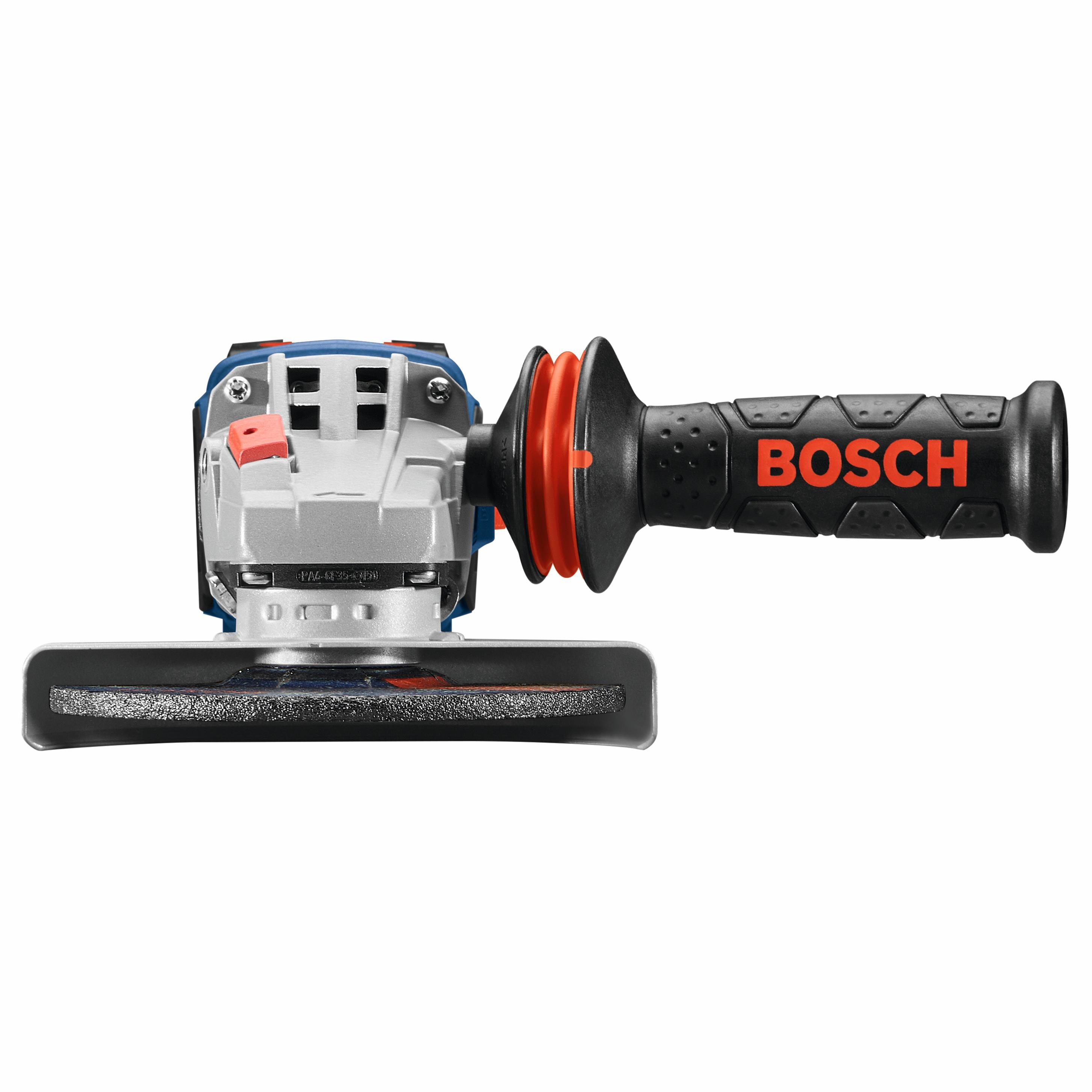 DETAILED PRODUCT VIEW 5_IMAGE