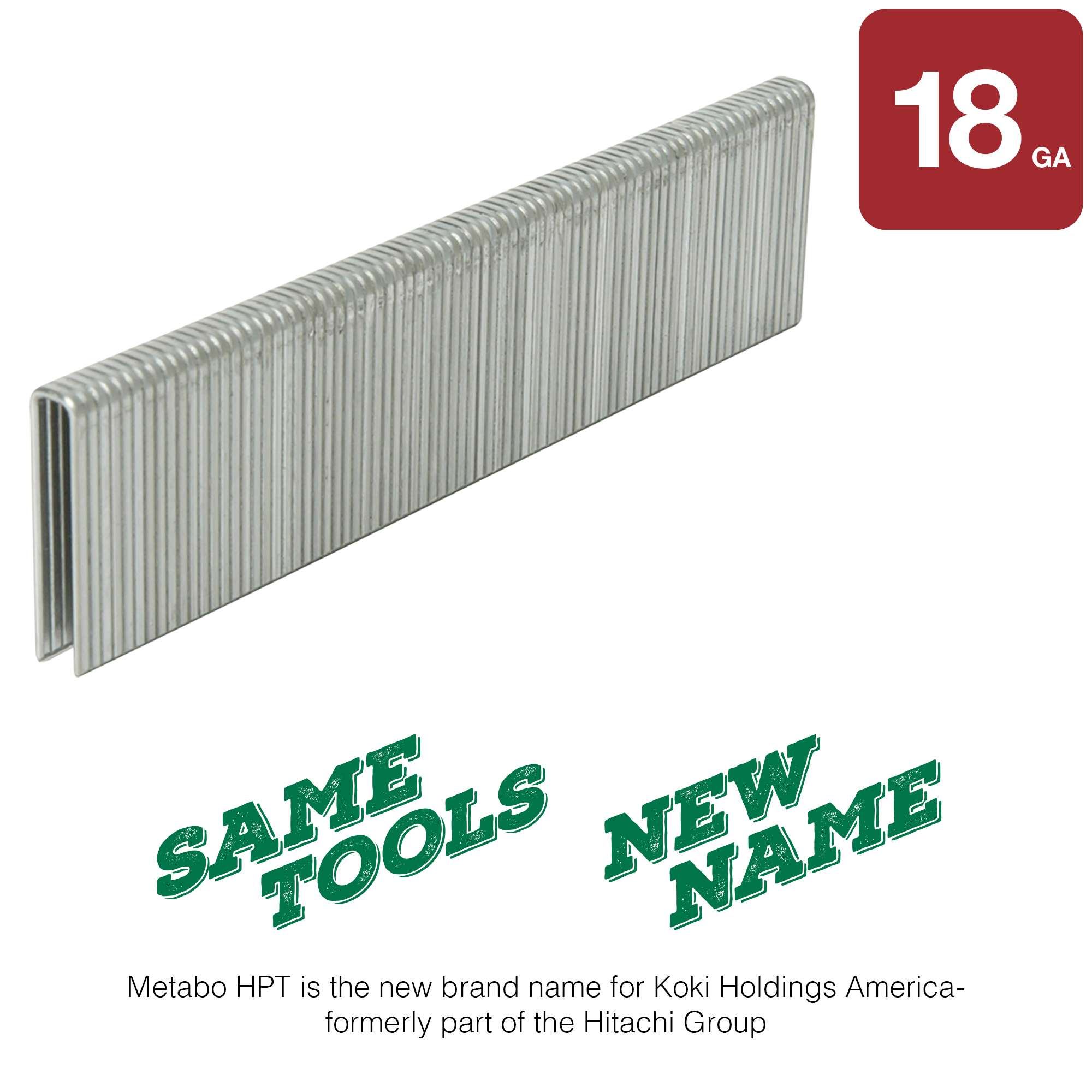 DETAILED PRODUCT VIEW 4_IMAGE