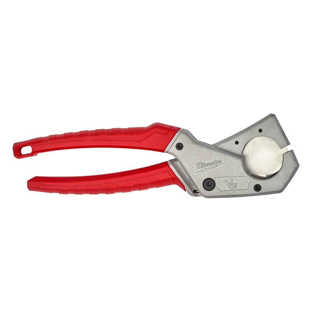 DETAILED PRODUCT VIEW 1_IMAGE