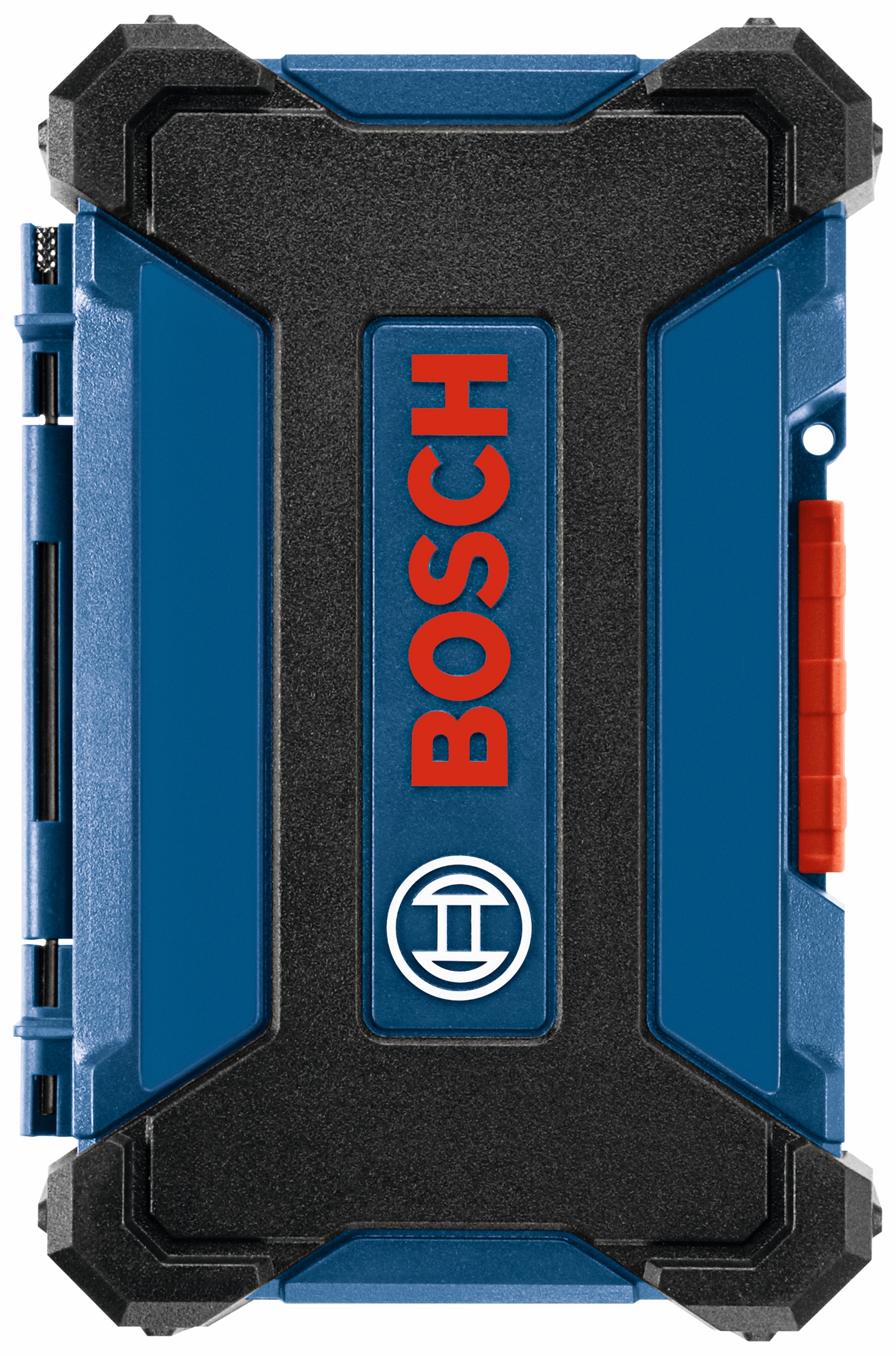 DETAILED PRODUCT VIEW 5_IMAGE
