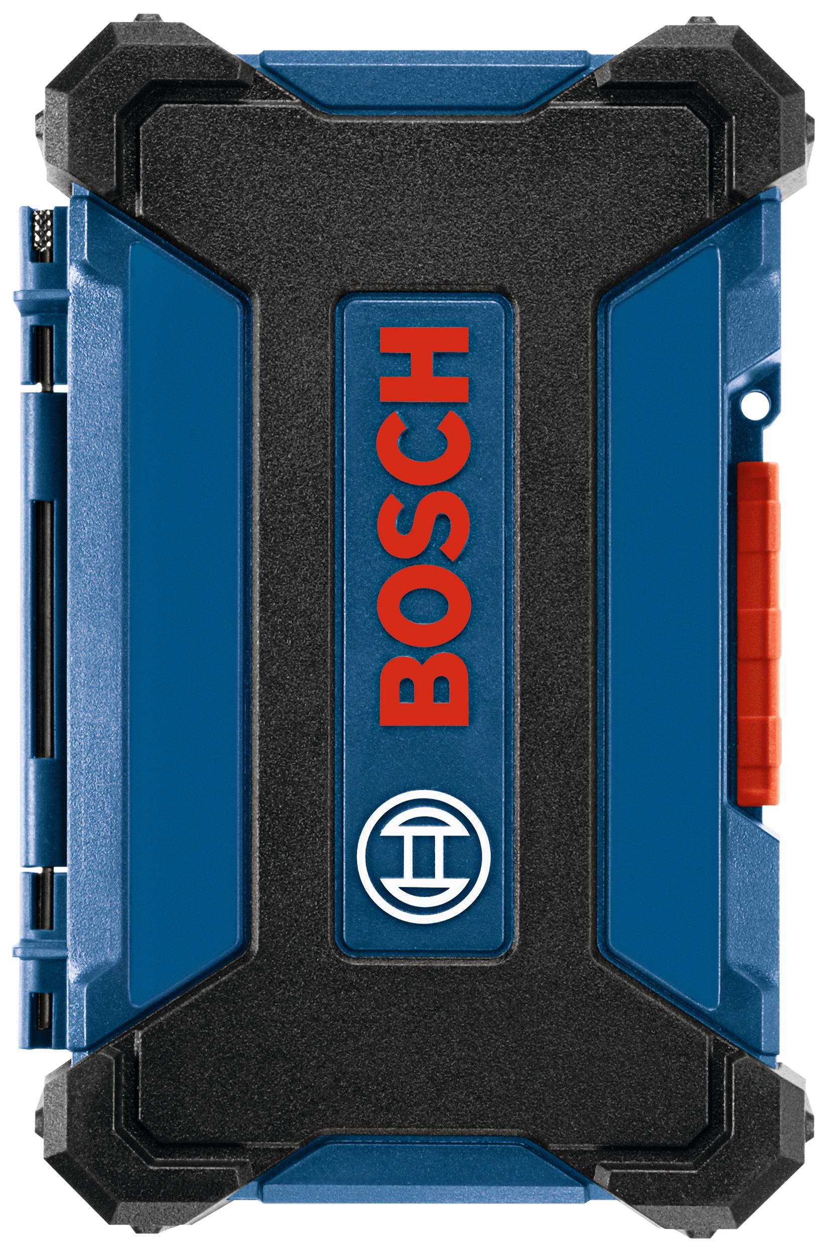 DETAILED PRODUCT VIEW 5_IMAGE
